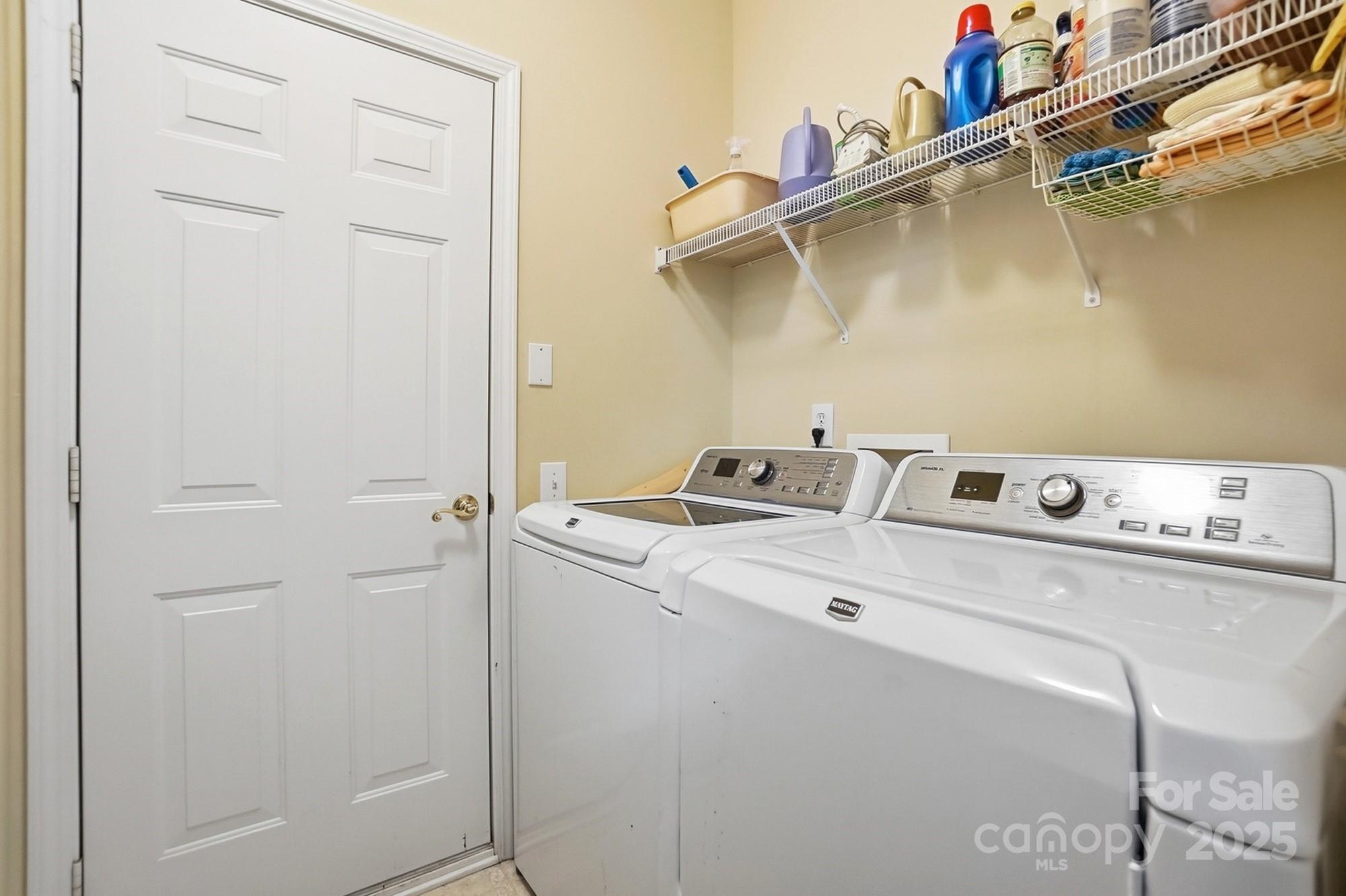 8045 Marie Roget Way