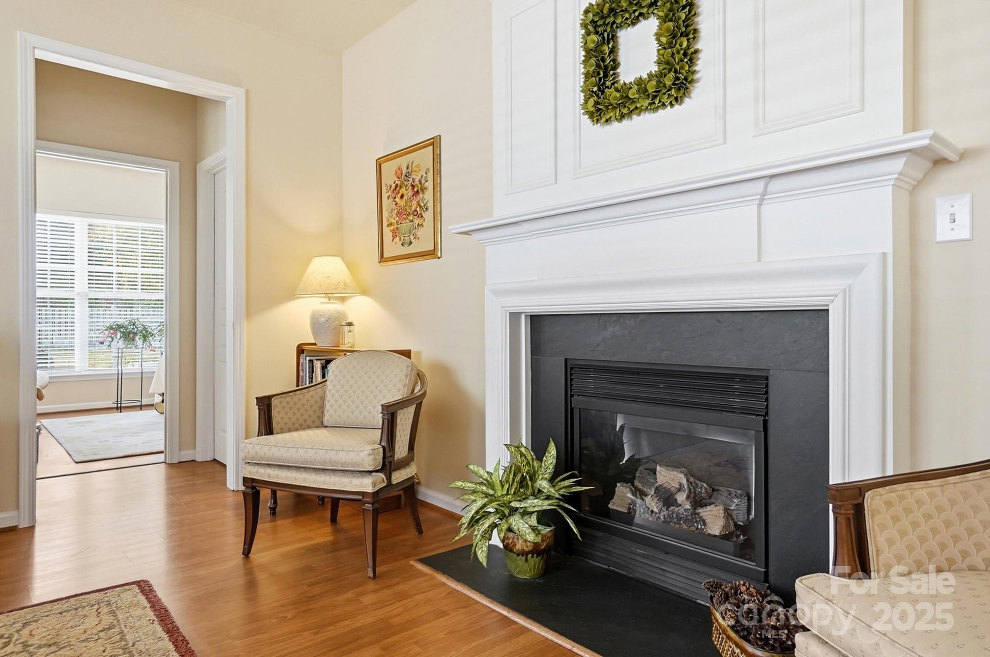 8045 Marie Roget Way