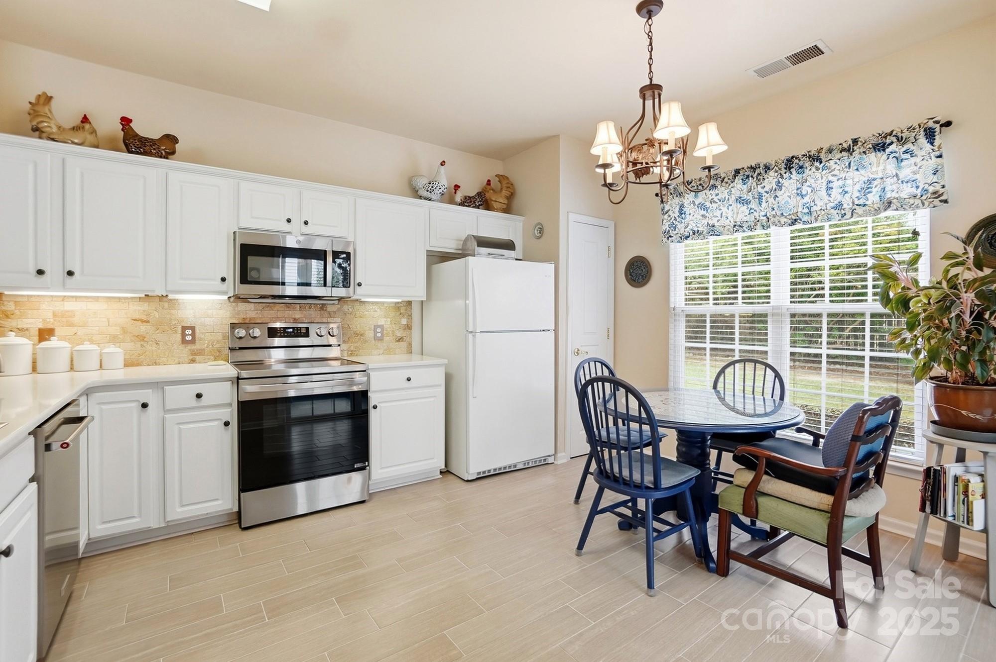 8045 Marie Roget Way