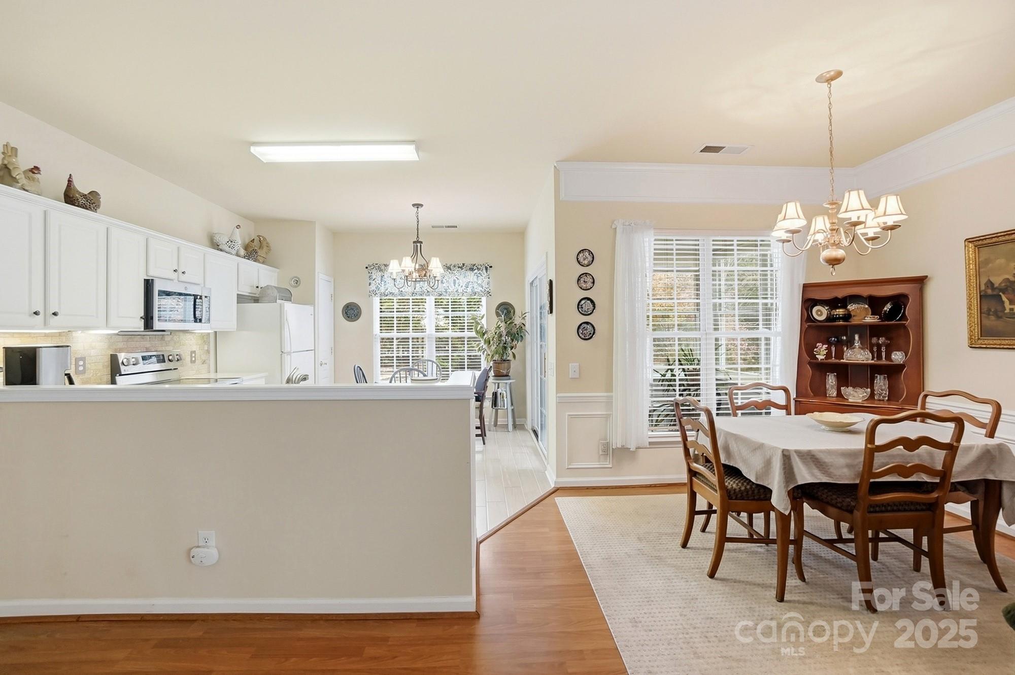 8045 Marie Roget Way