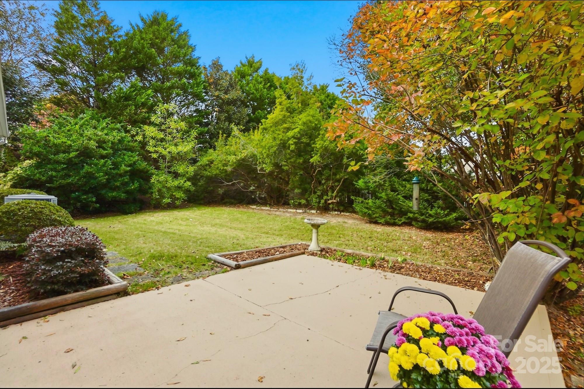 8045 Marie Roget Way