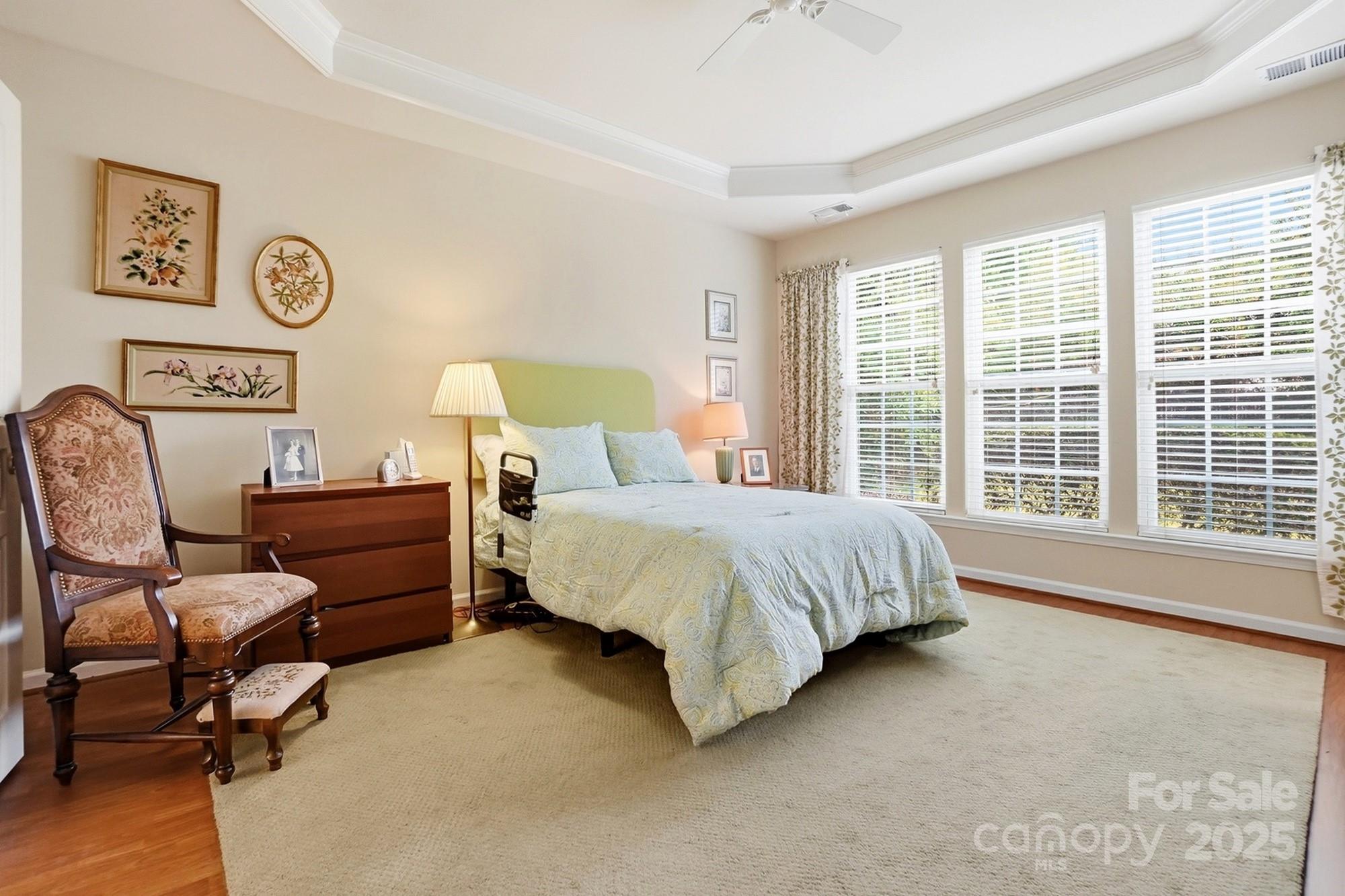 8045 Marie Roget Way