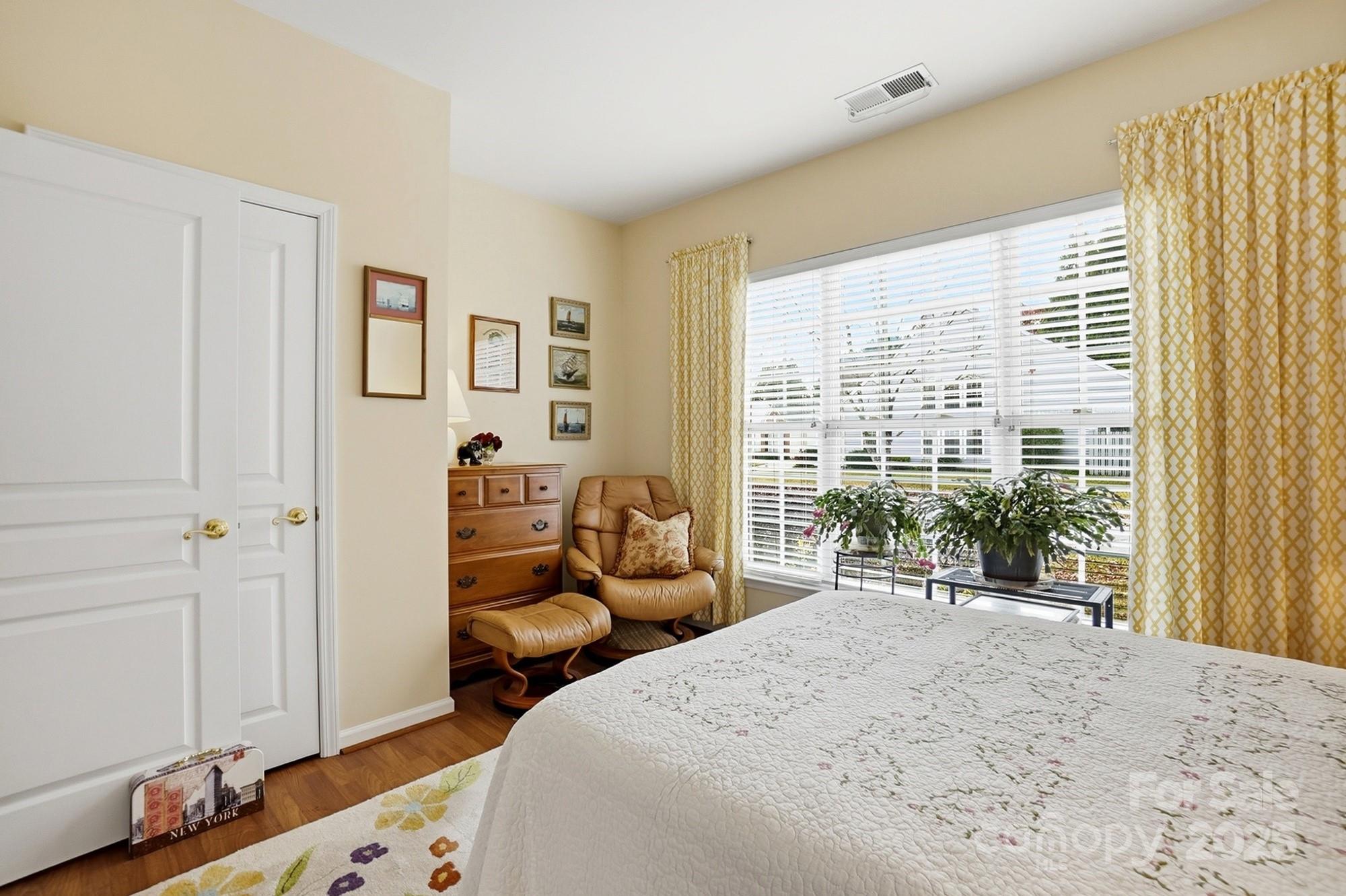 8045 Marie Roget Way