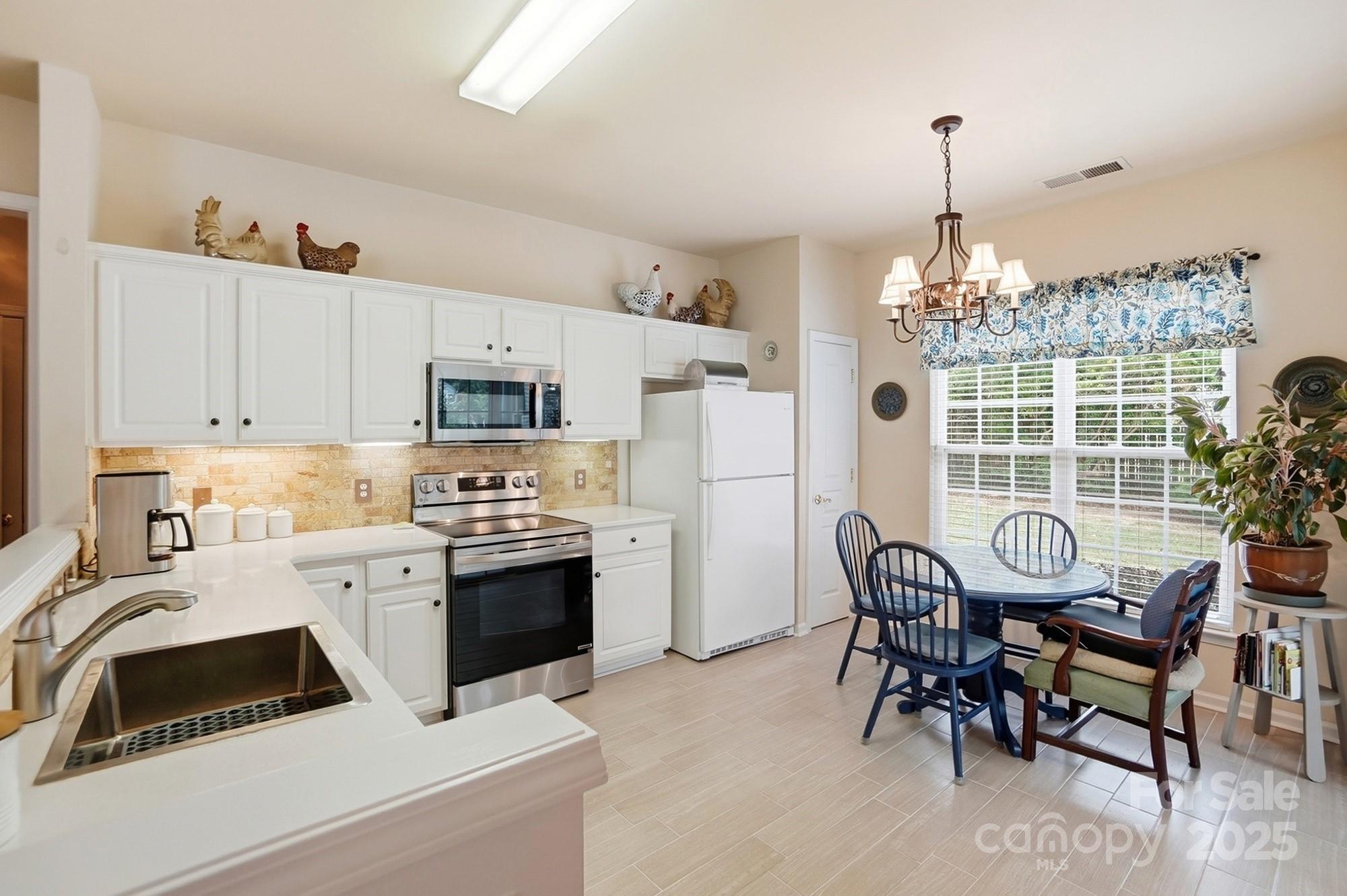 8045 Marie Roget Way