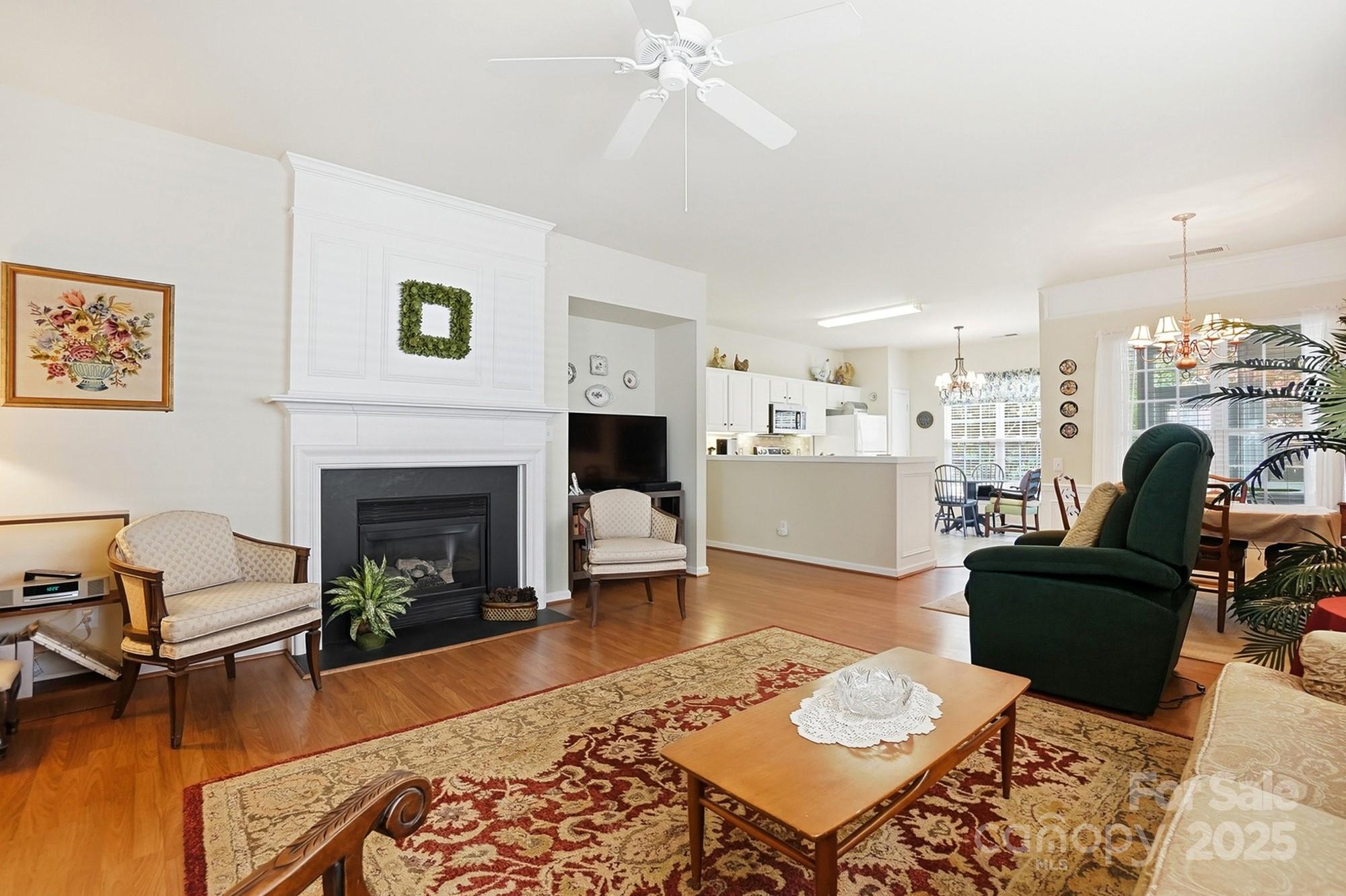 8045 Marie Roget Way