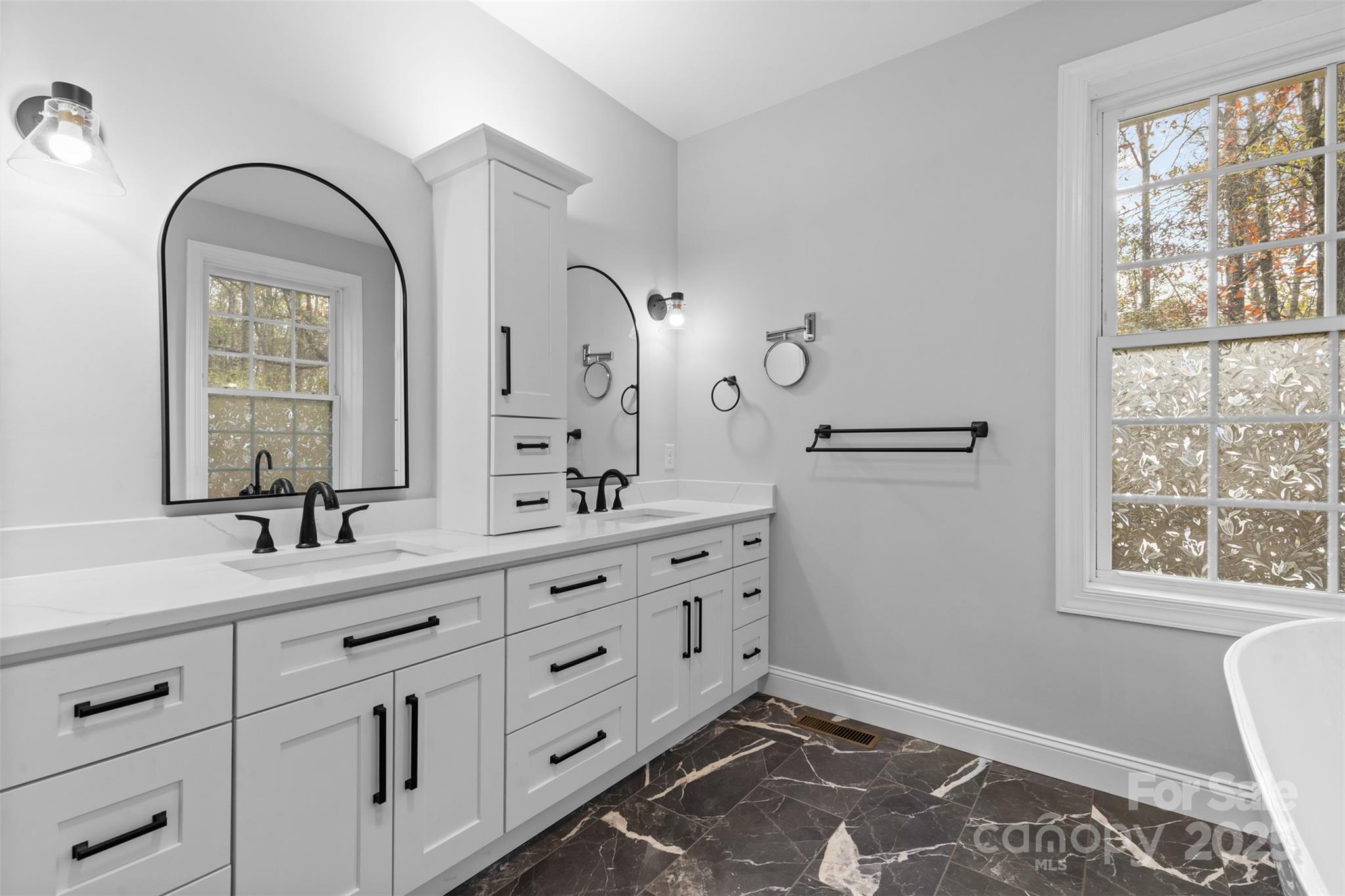 2159 Quiet Cove Lane