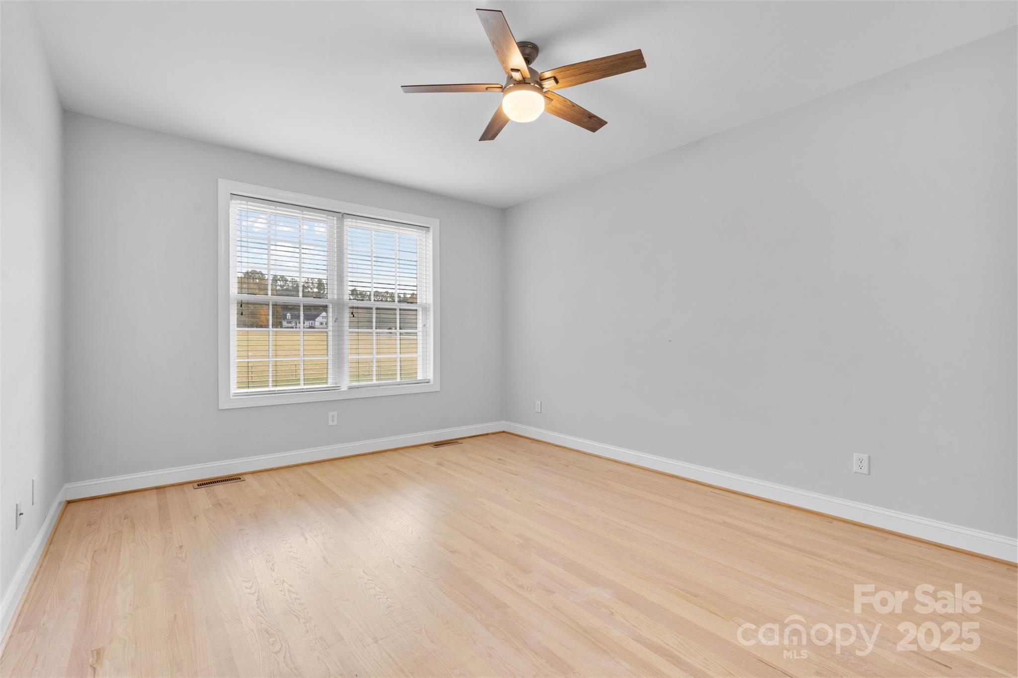 2159 Quiet Cove Lane