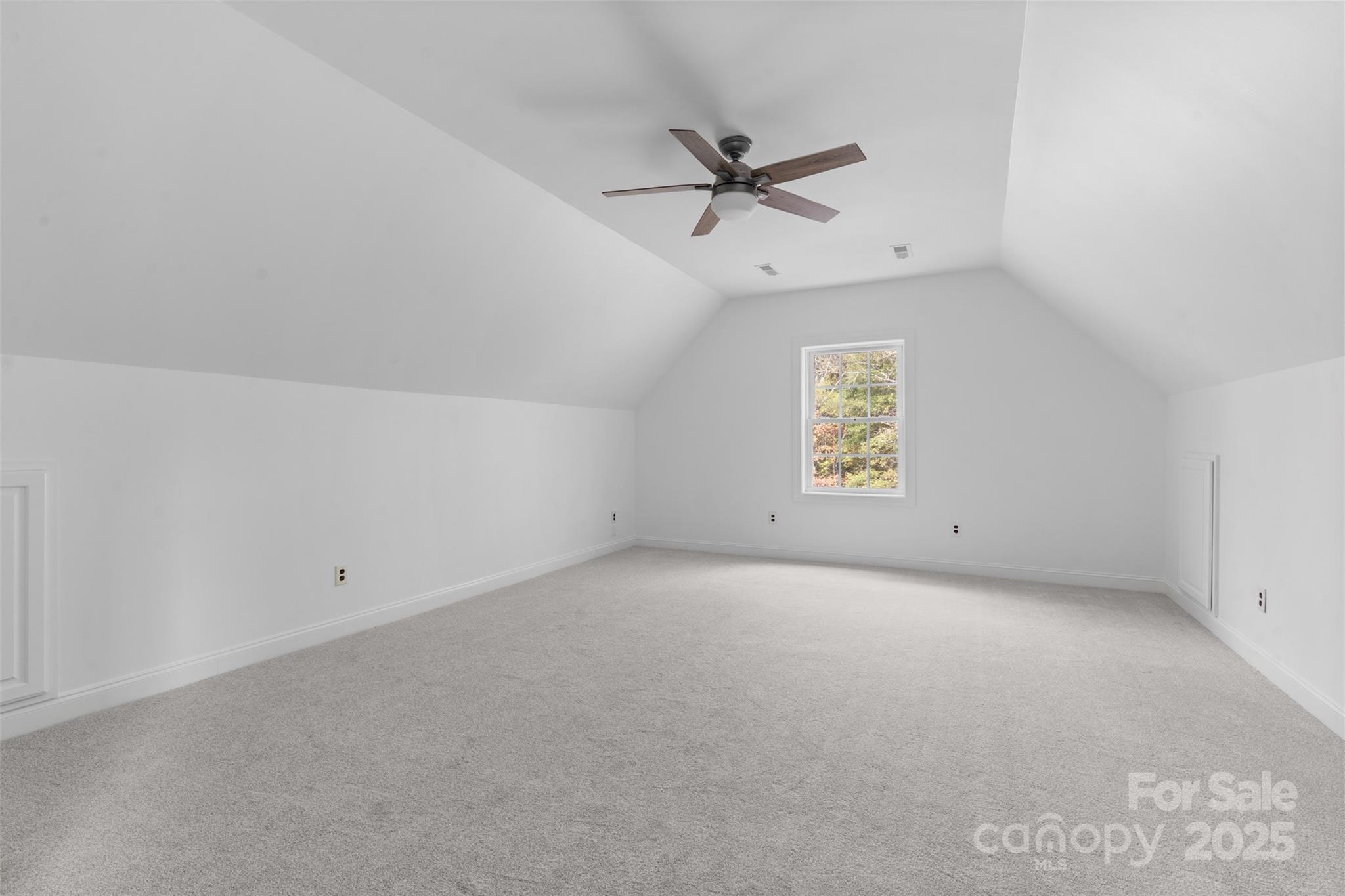 2159 Quiet Cove Lane