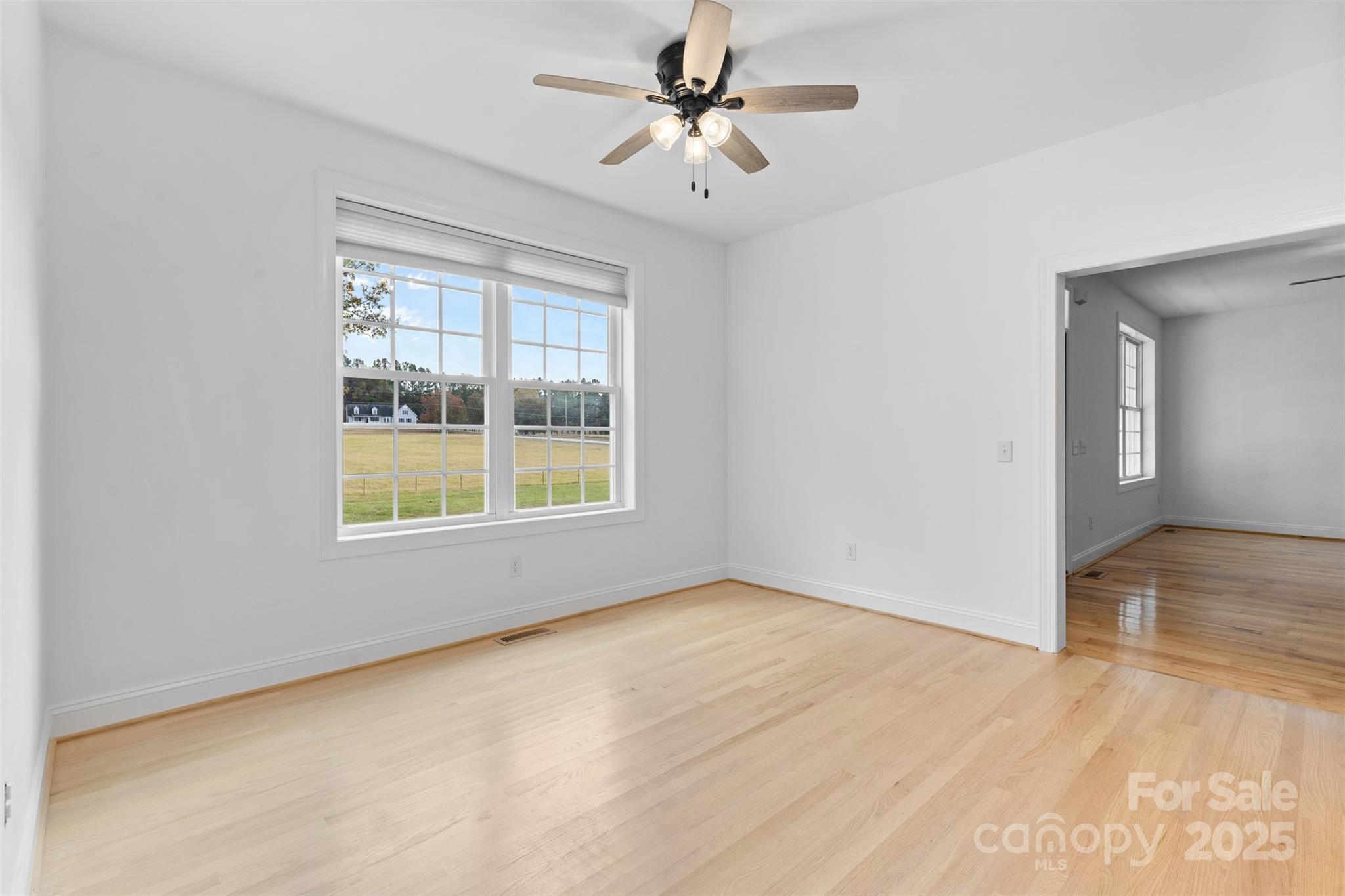 2159 Quiet Cove Lane