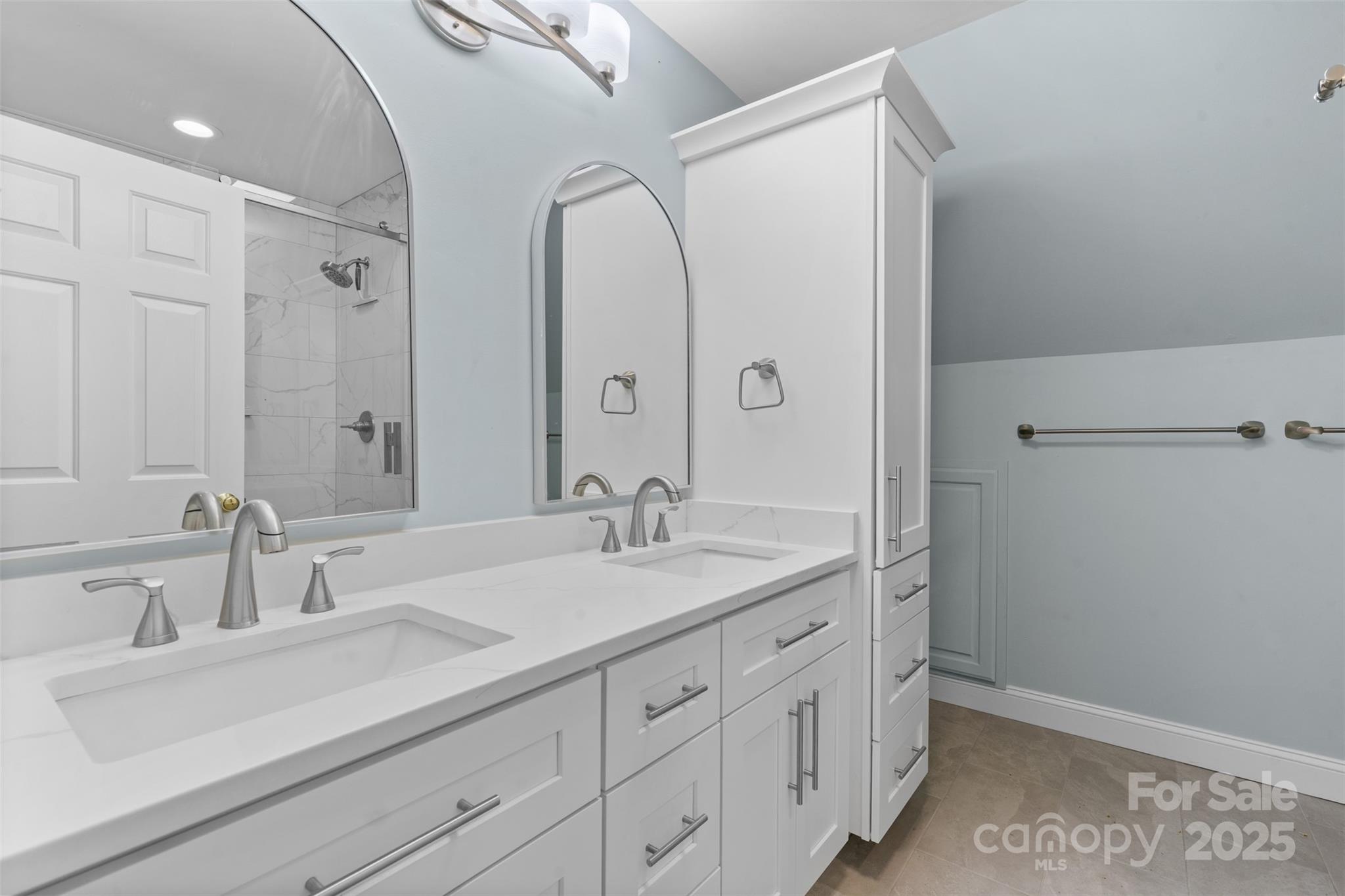 2159 Quiet Cove Lane