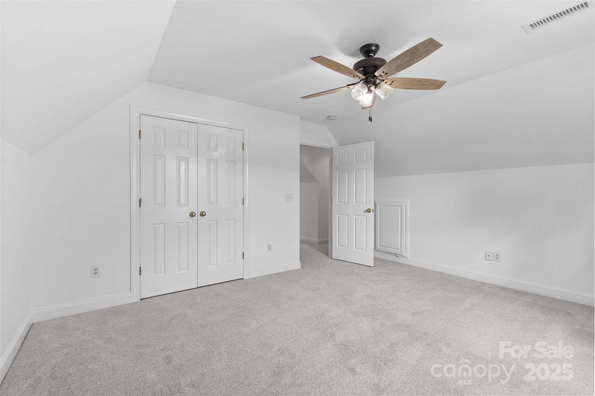 2159 Quiet Cove Lane