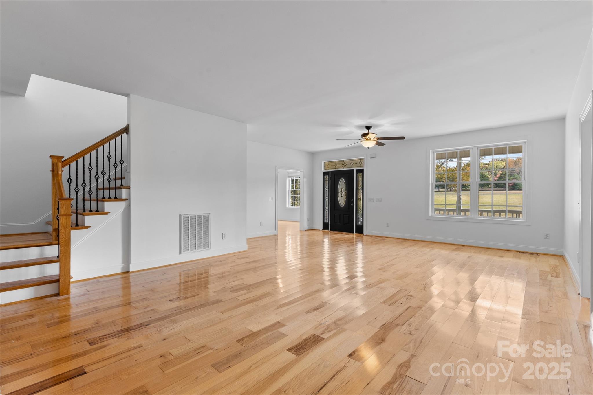 2159 Quiet Cove Lane