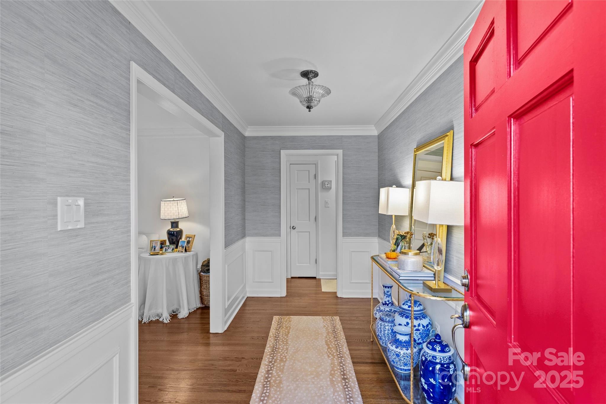 7526 Whistlestop Road