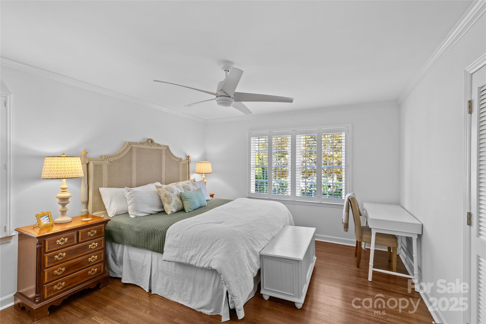 7526 Whistlestop Road