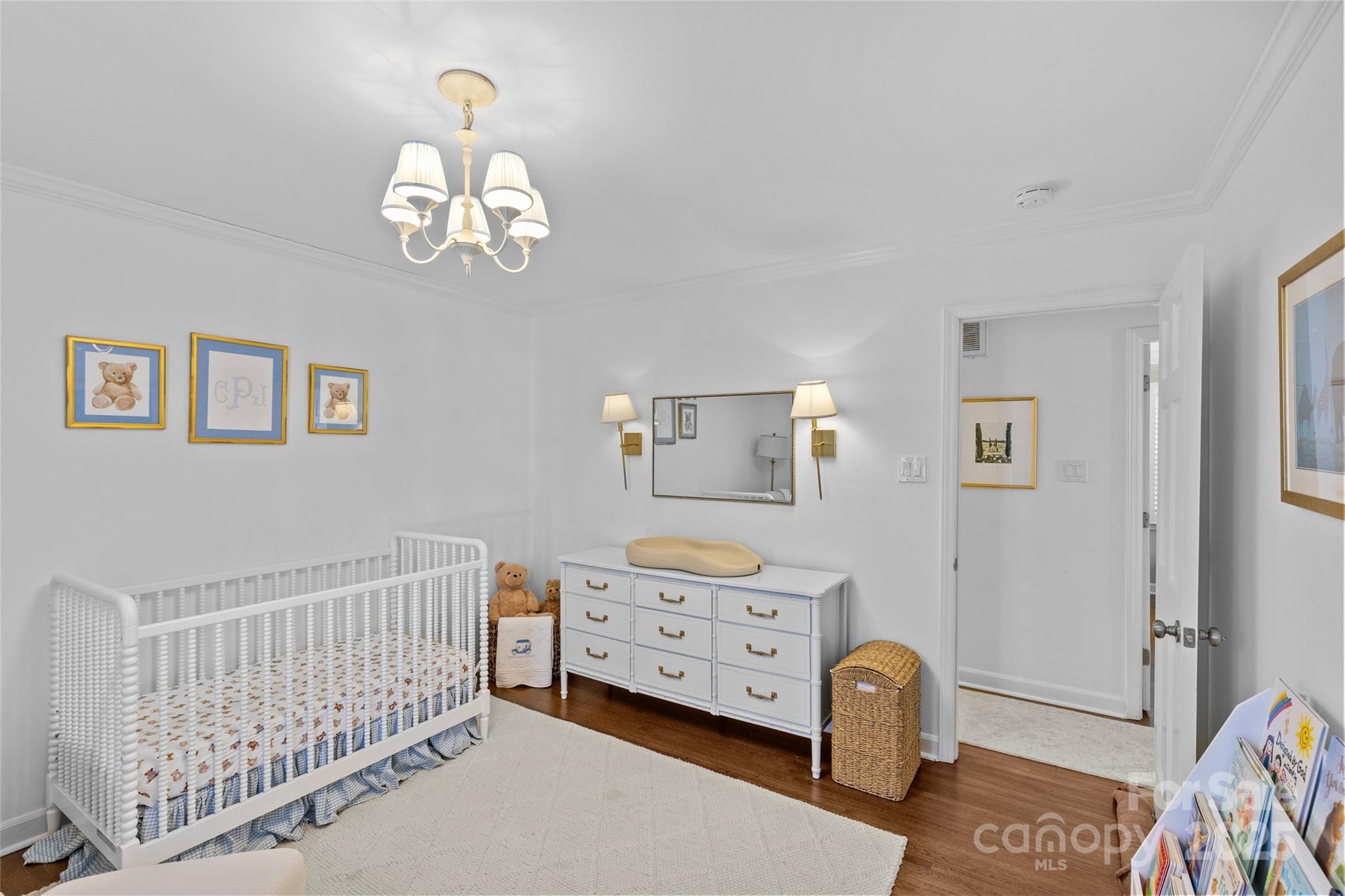 7526 Whistlestop Road