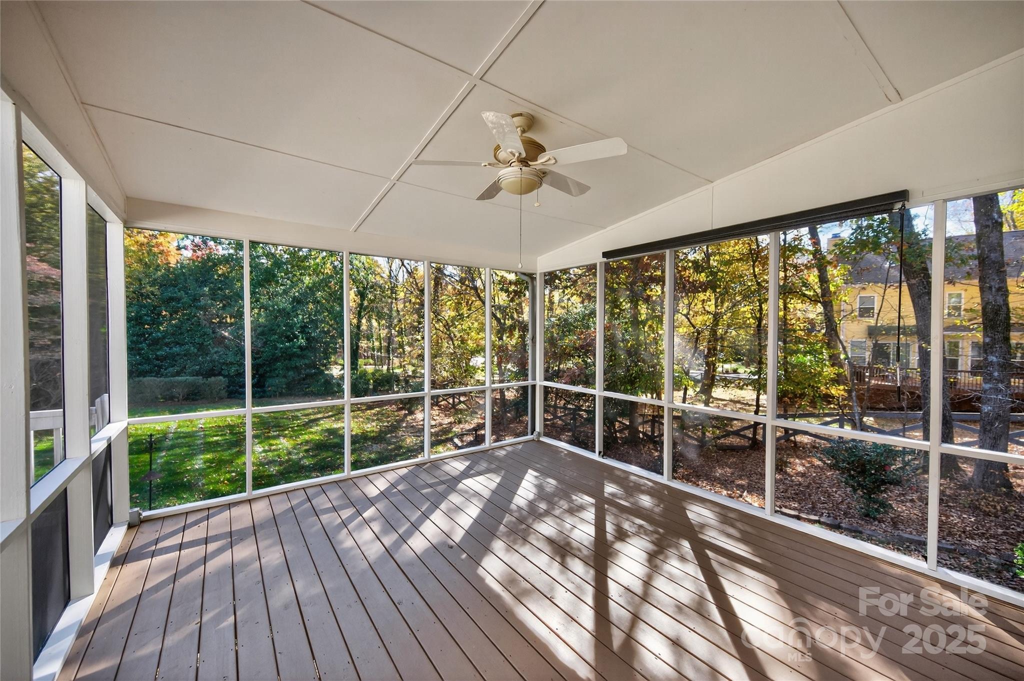 6721 Gold Wagon Lane