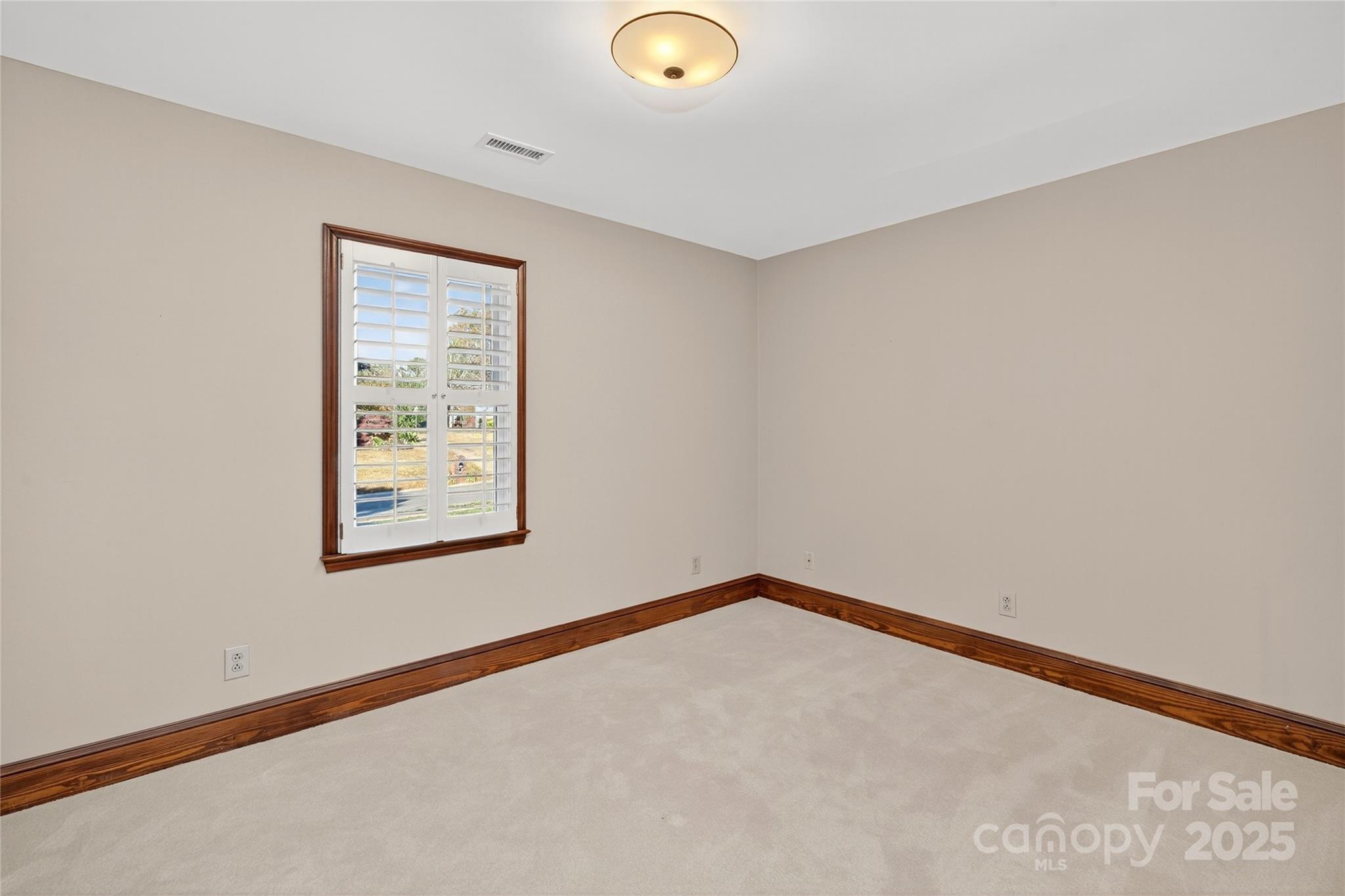 6721 Gold Wagon Lane