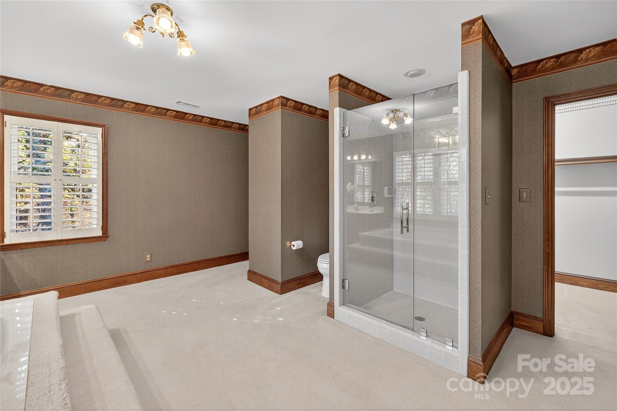 6721 Gold Wagon Lane