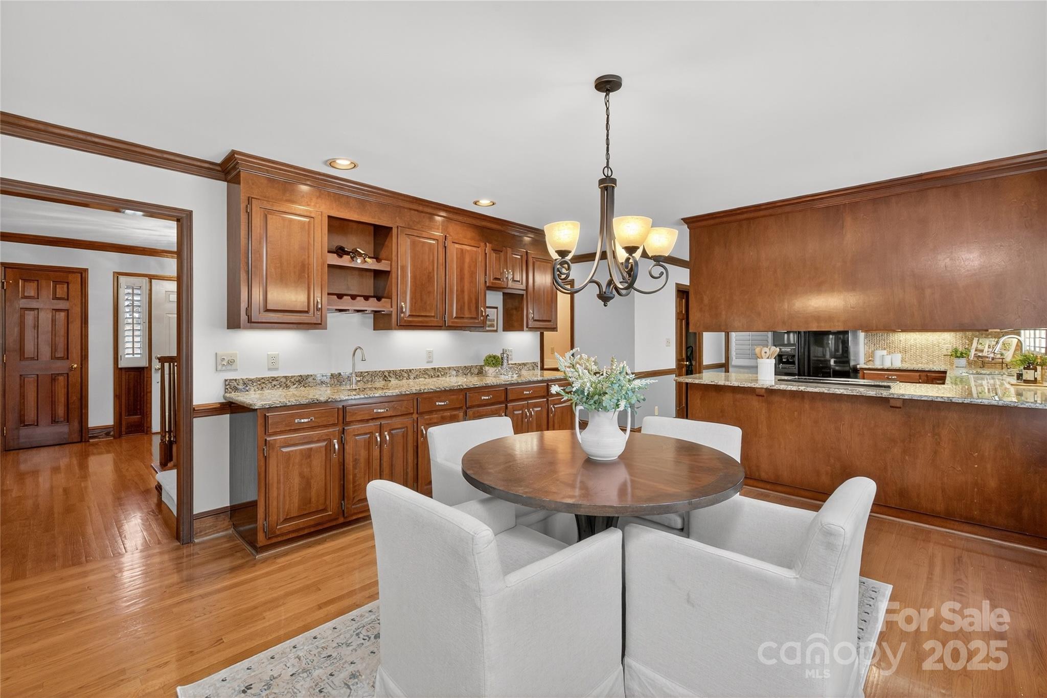 6721 Gold Wagon Lane