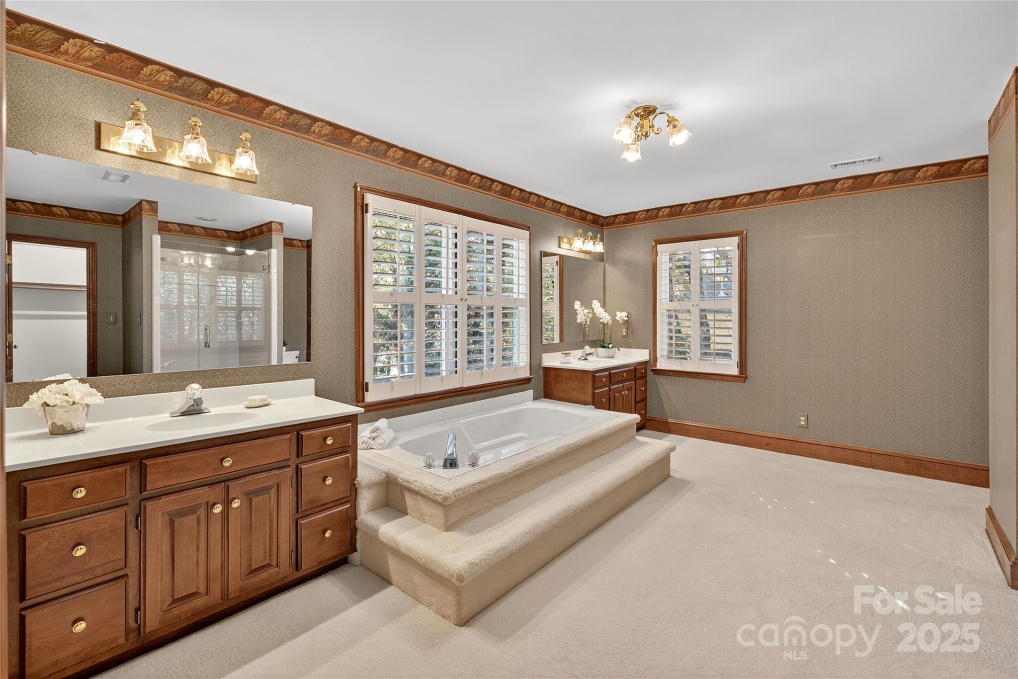 6721 Gold Wagon Lane