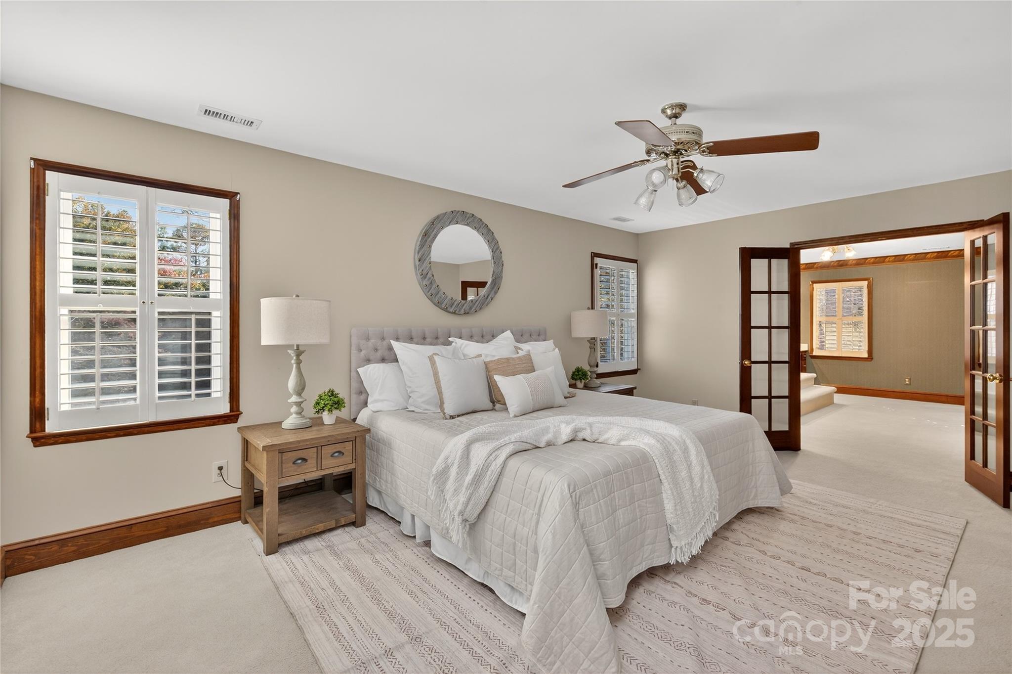 6721 Gold Wagon Lane