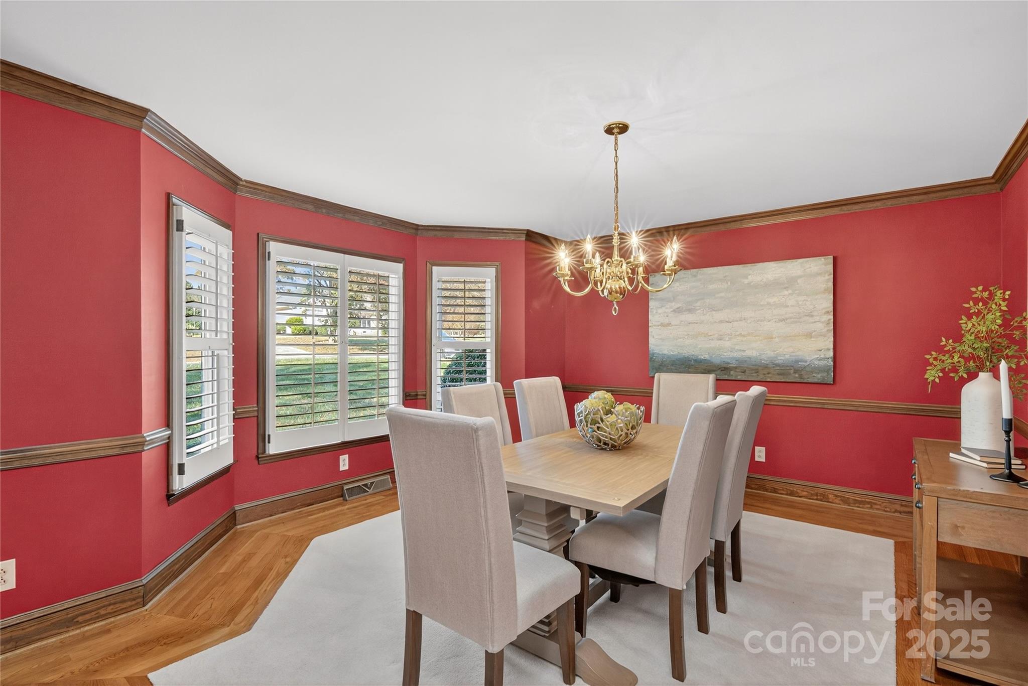 6721 Gold Wagon Lane