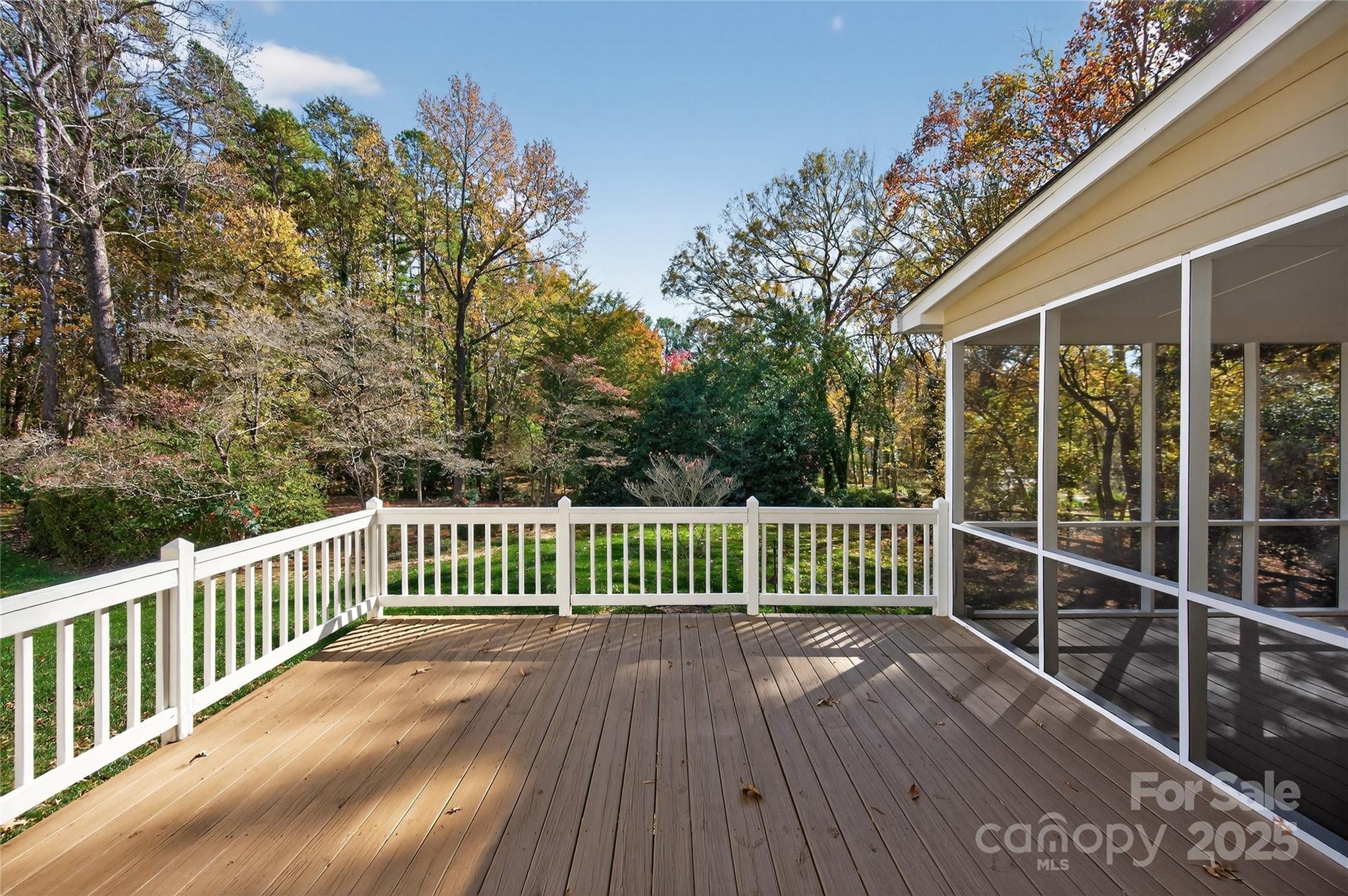 6721 Gold Wagon Lane