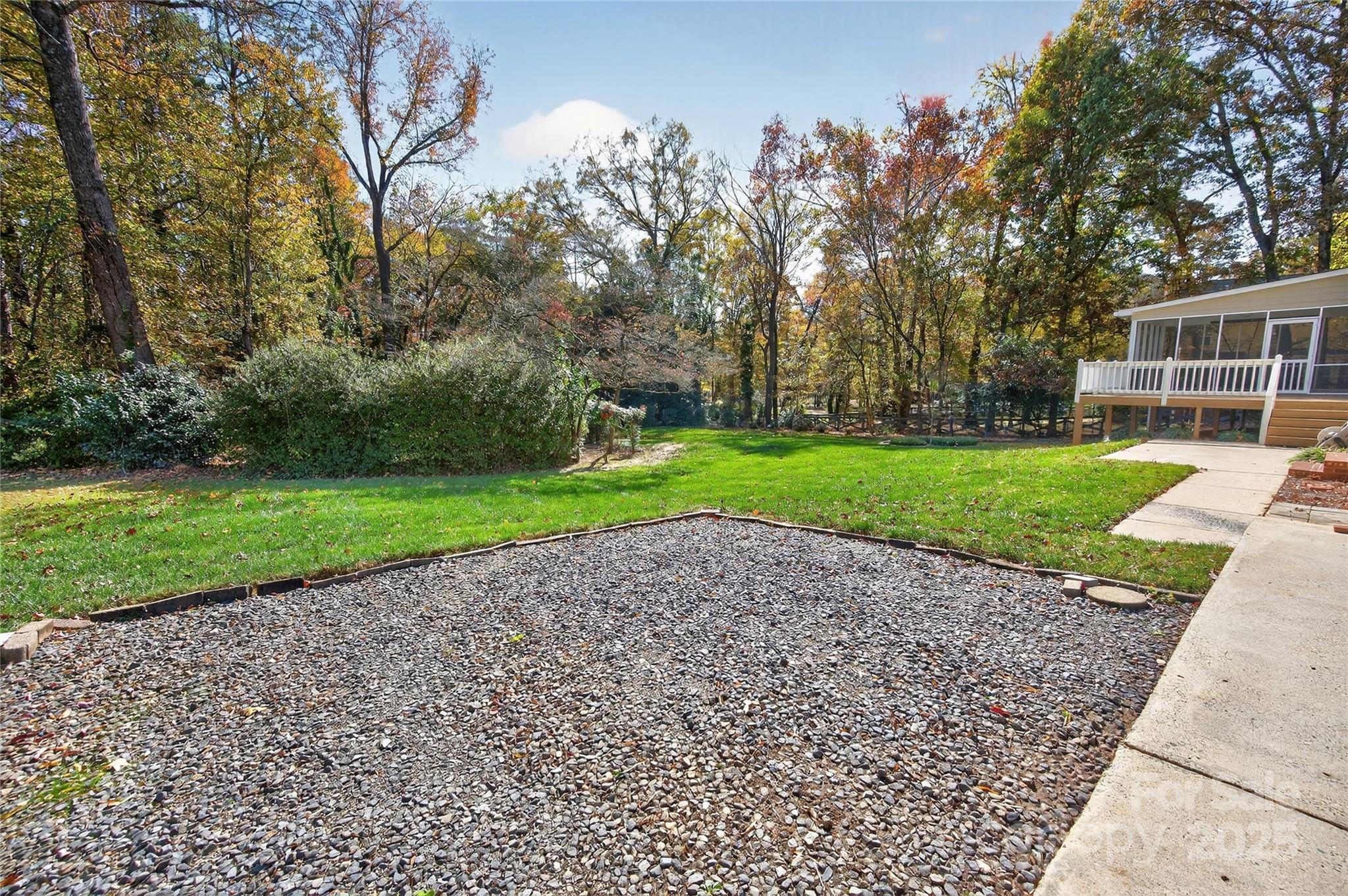 6721 Gold Wagon Lane