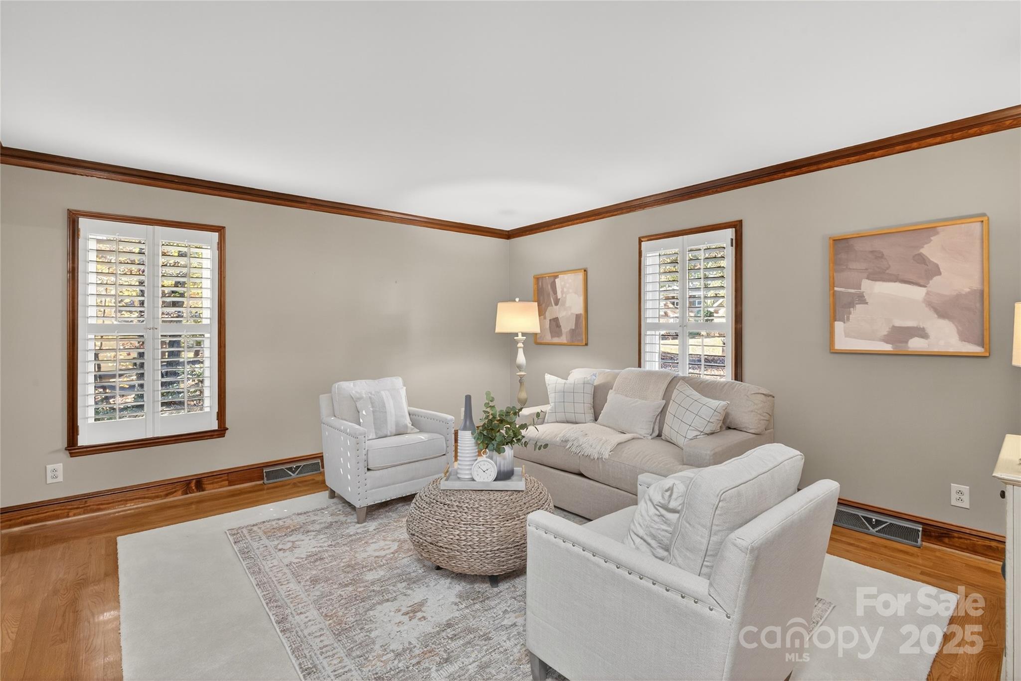 6721 Gold Wagon Lane