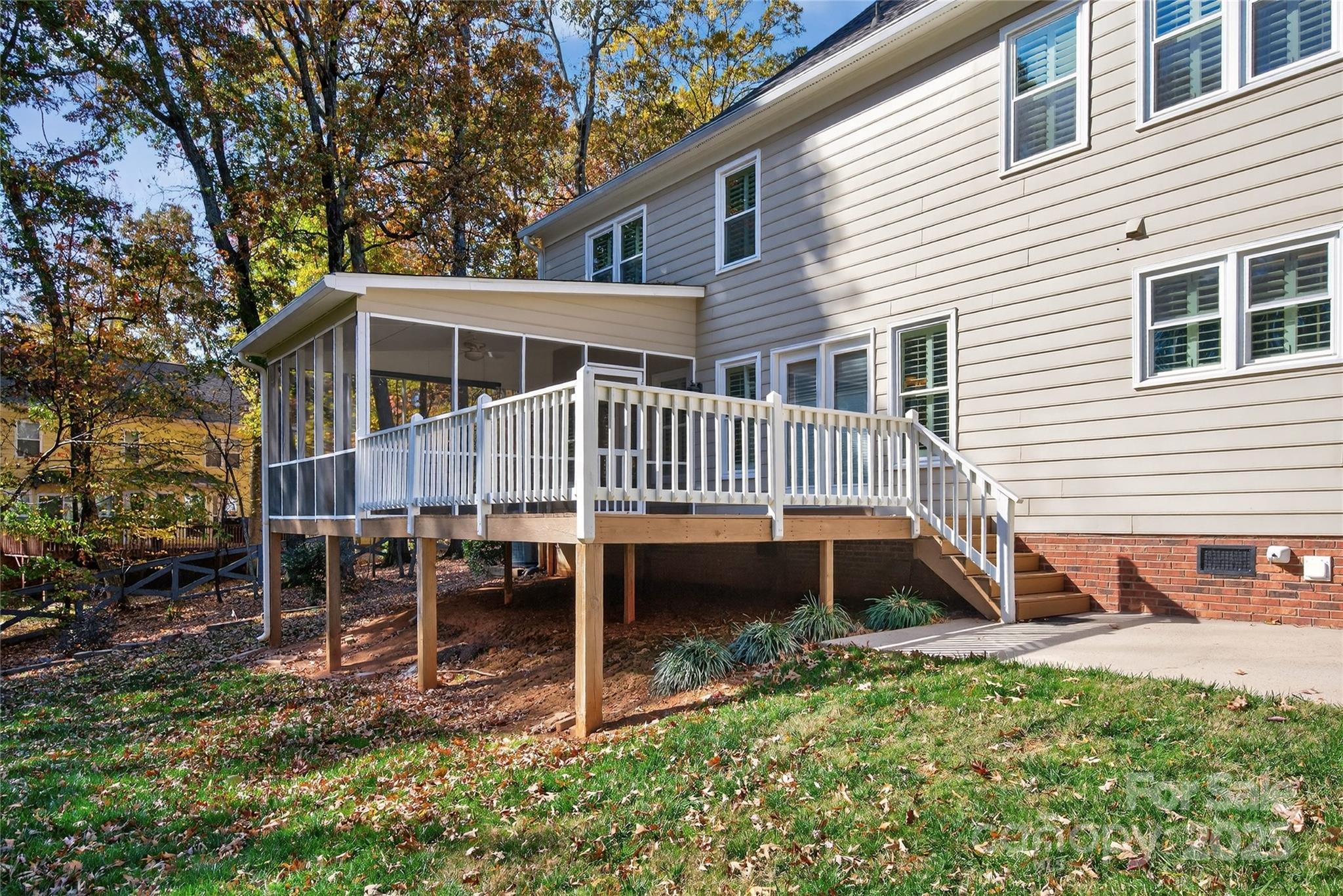 6721 Gold Wagon Lane