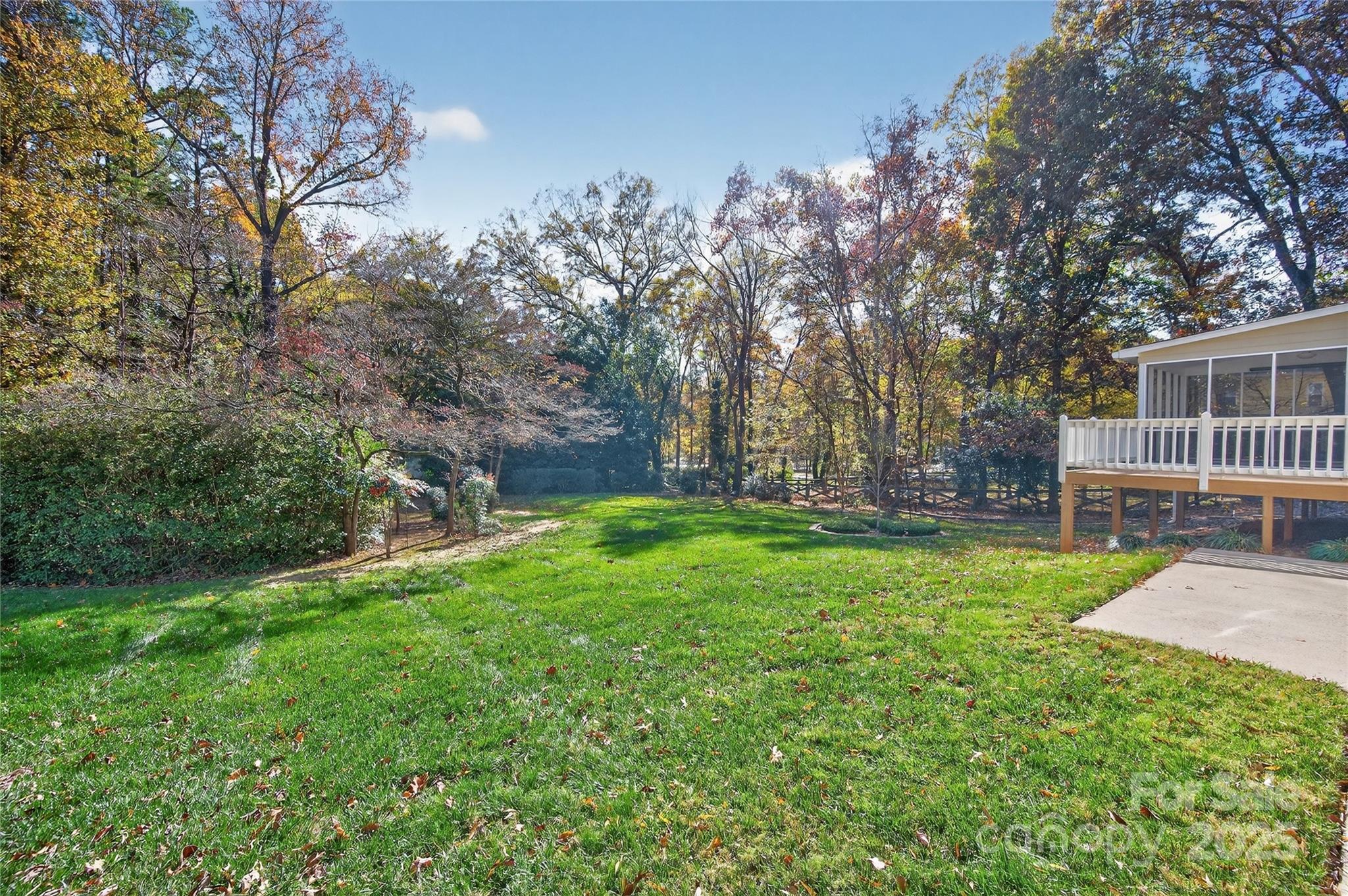 6721 Gold Wagon Lane