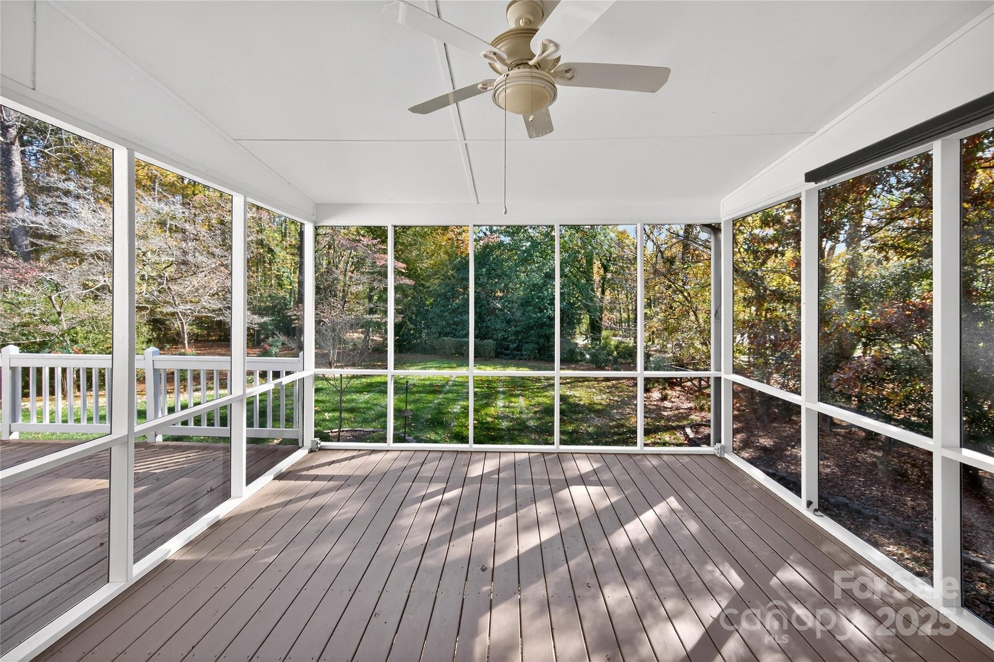 6721 Gold Wagon Lane