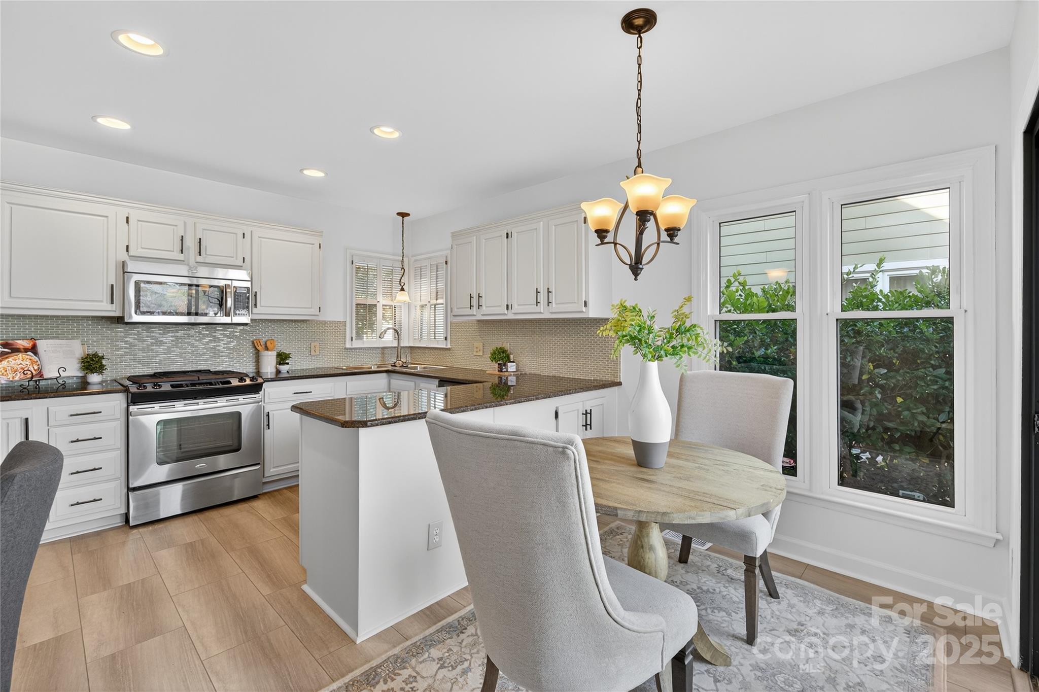 10317 Johns Towne Drive