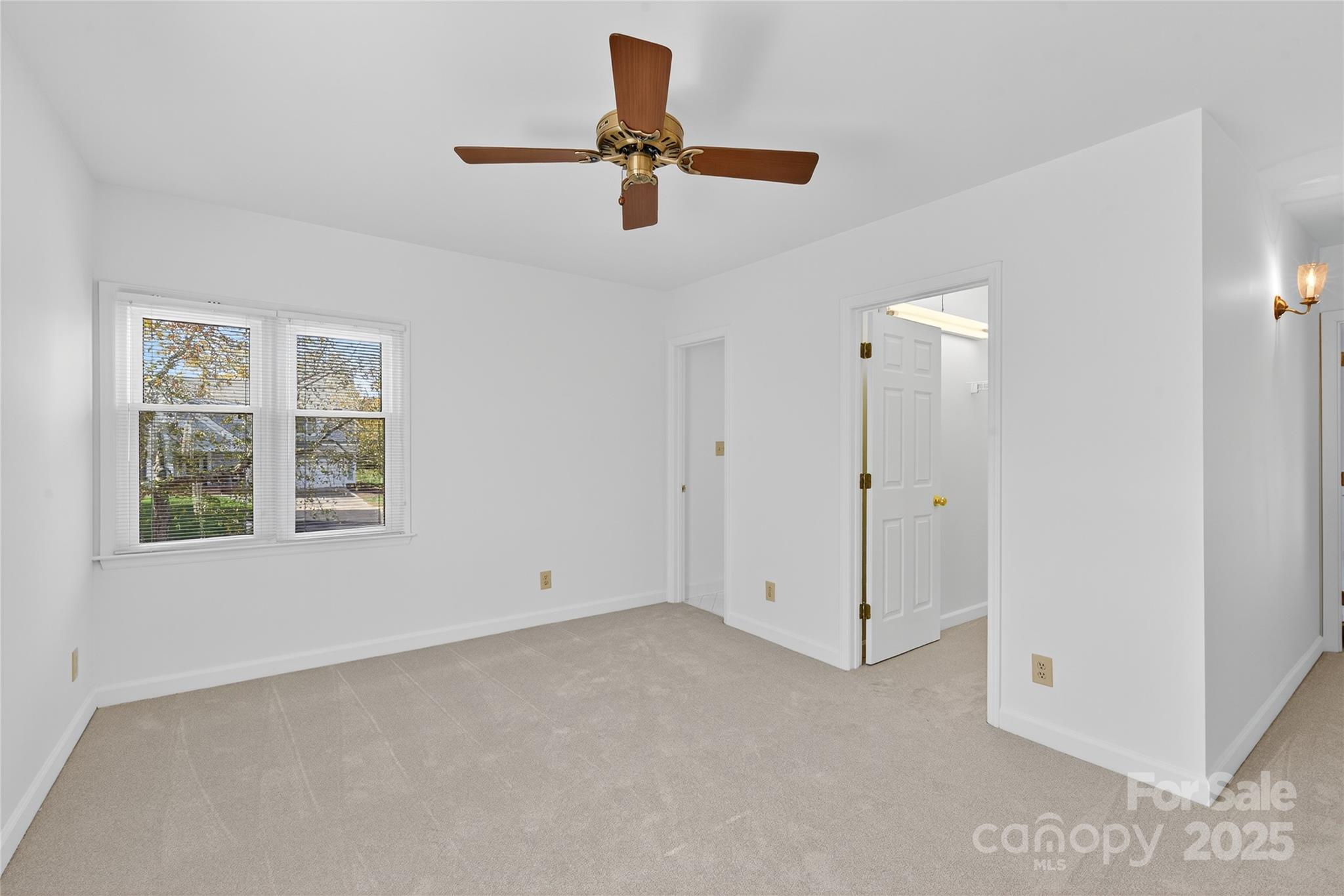 10317 Johns Towne Drive