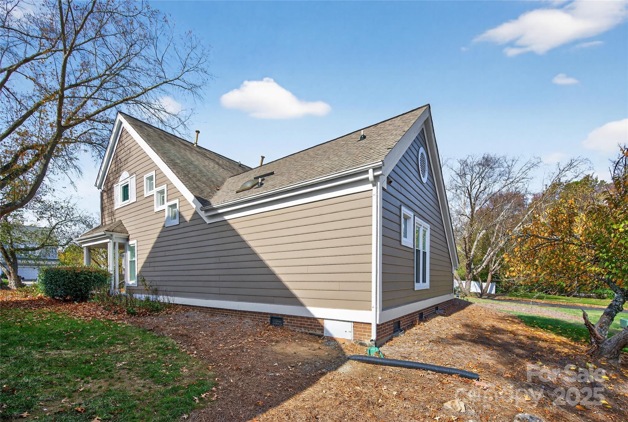 10317 Johns Towne Drive