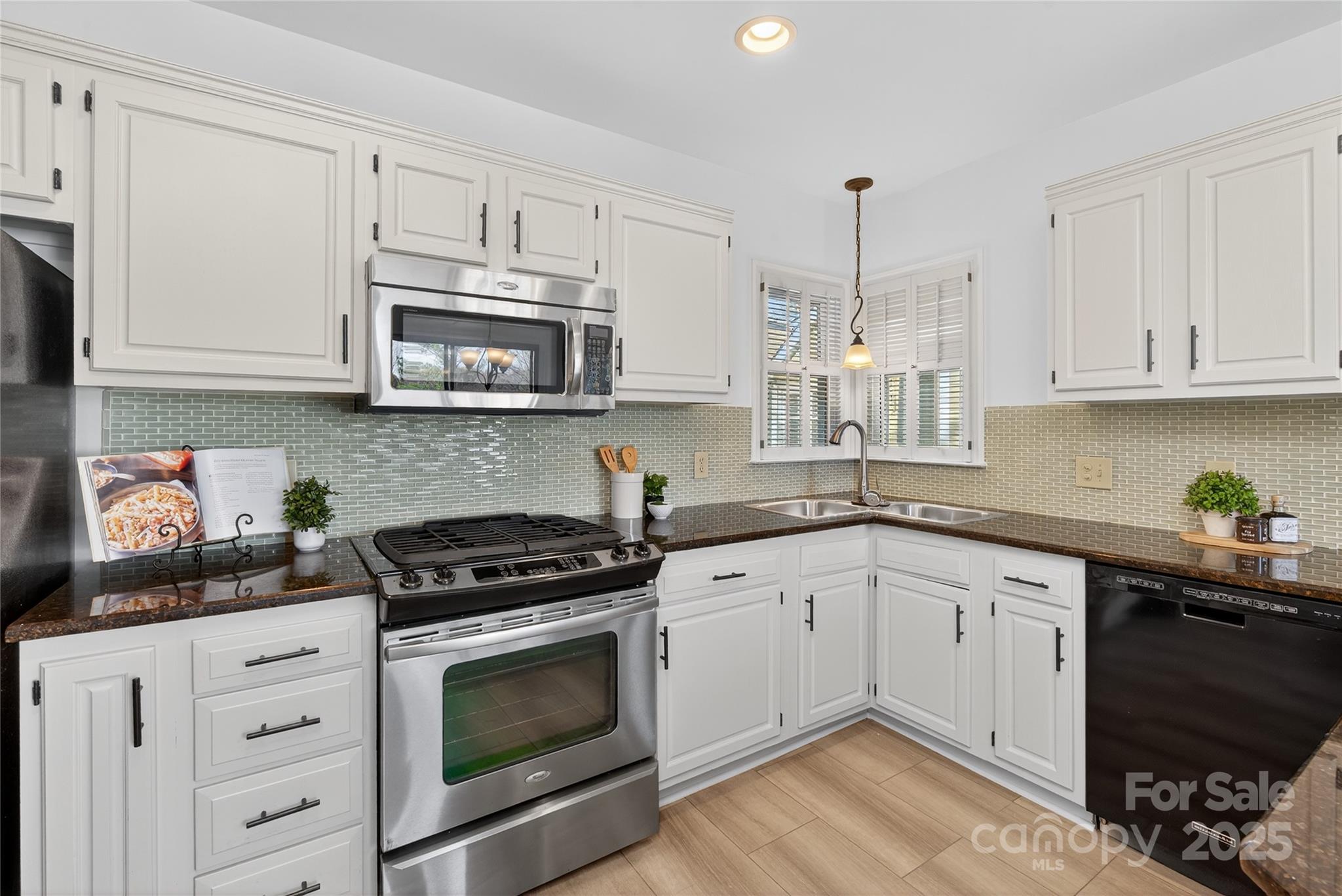 10317 Johns Towne Drive