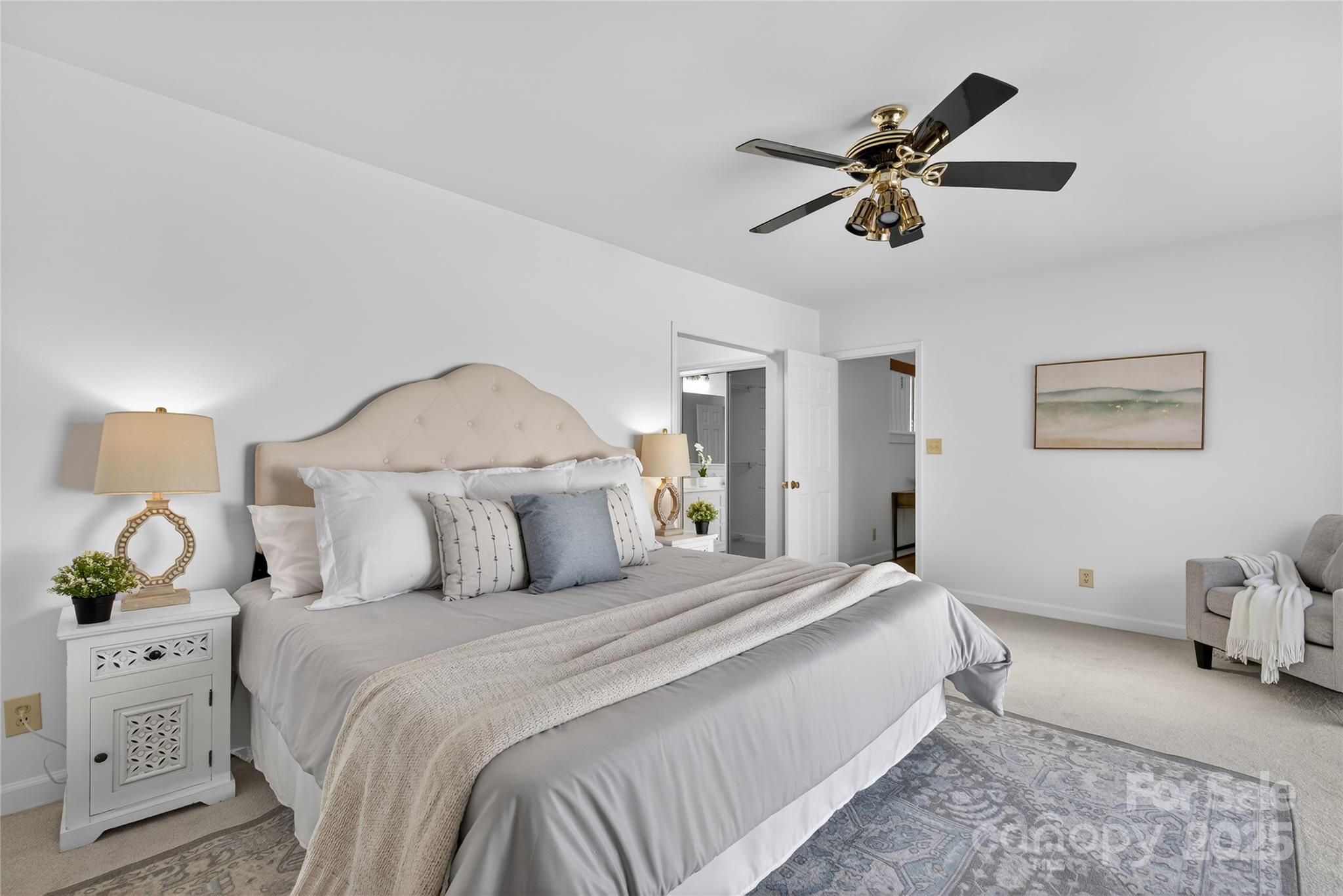 10317 Johns Towne Drive