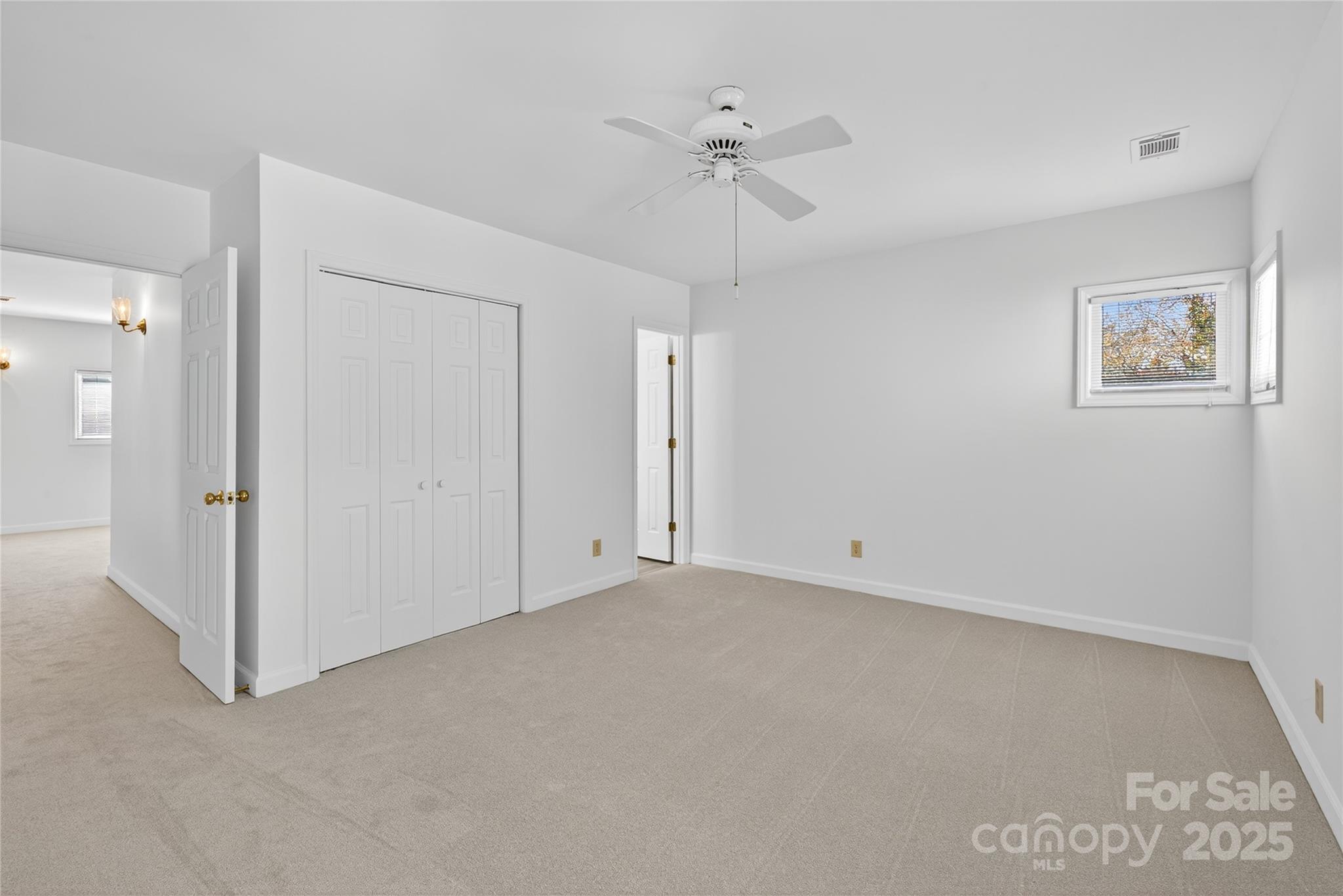 10317 Johns Towne Drive