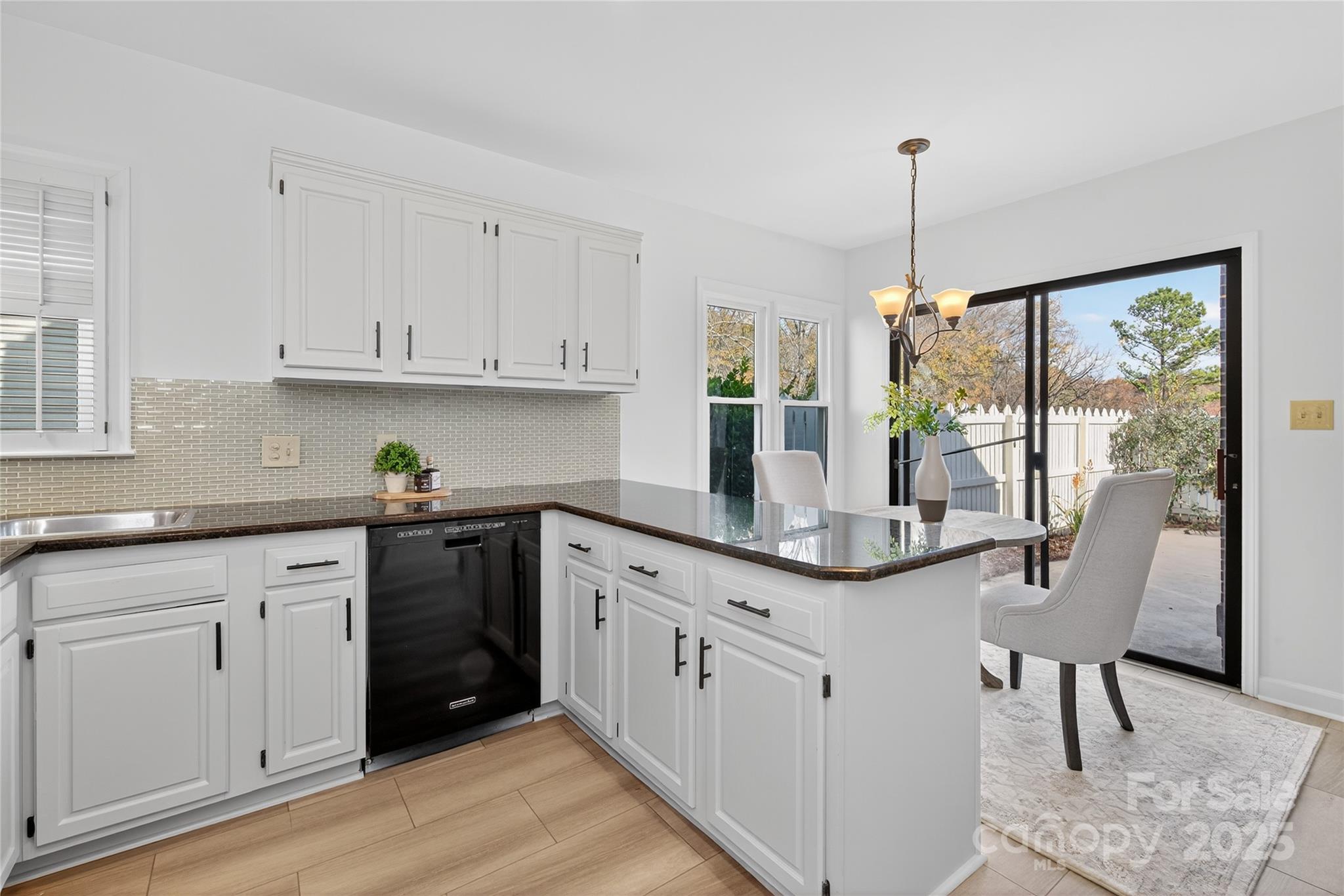 10317 Johns Towne Drive