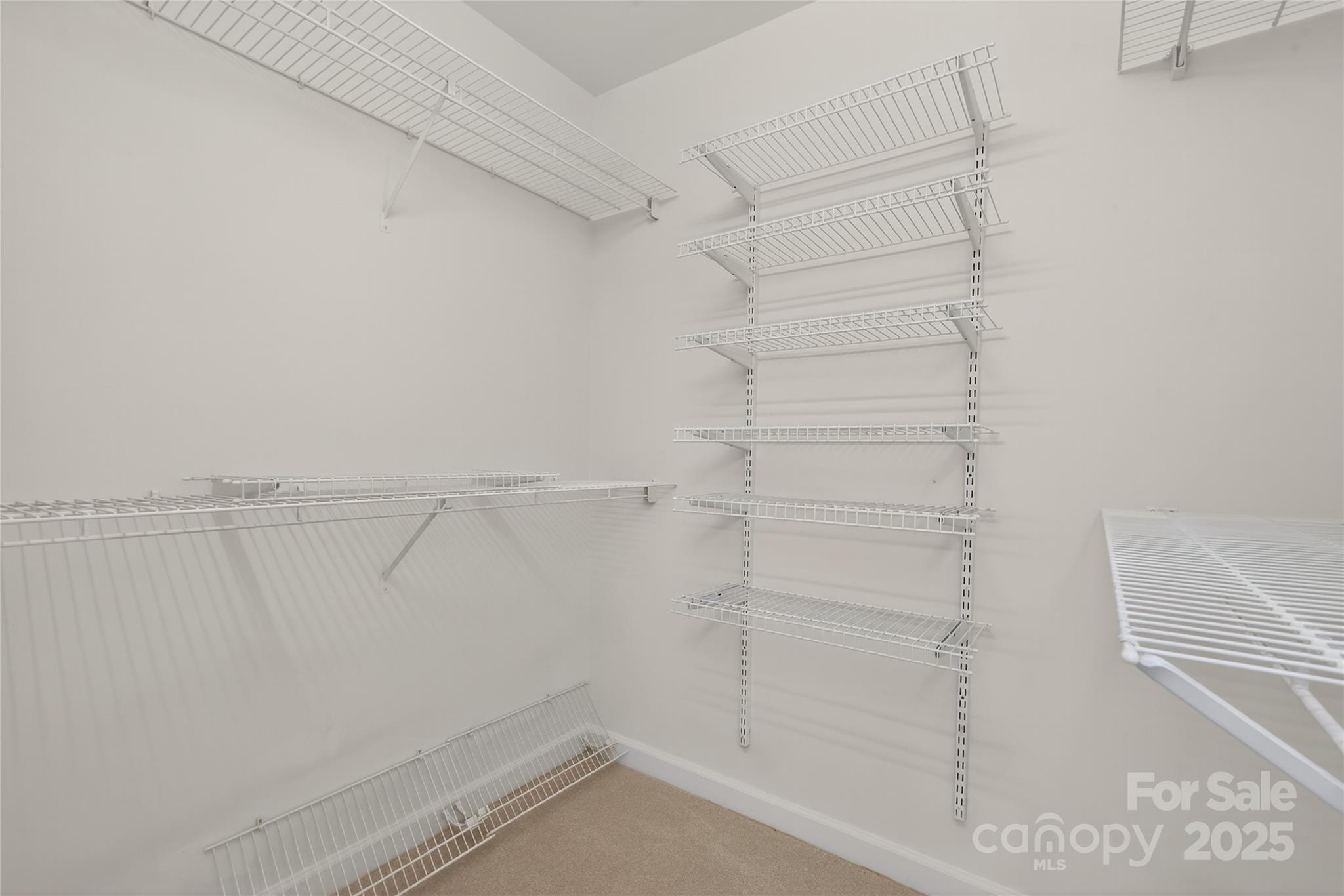 10317 Johns Towne Drive