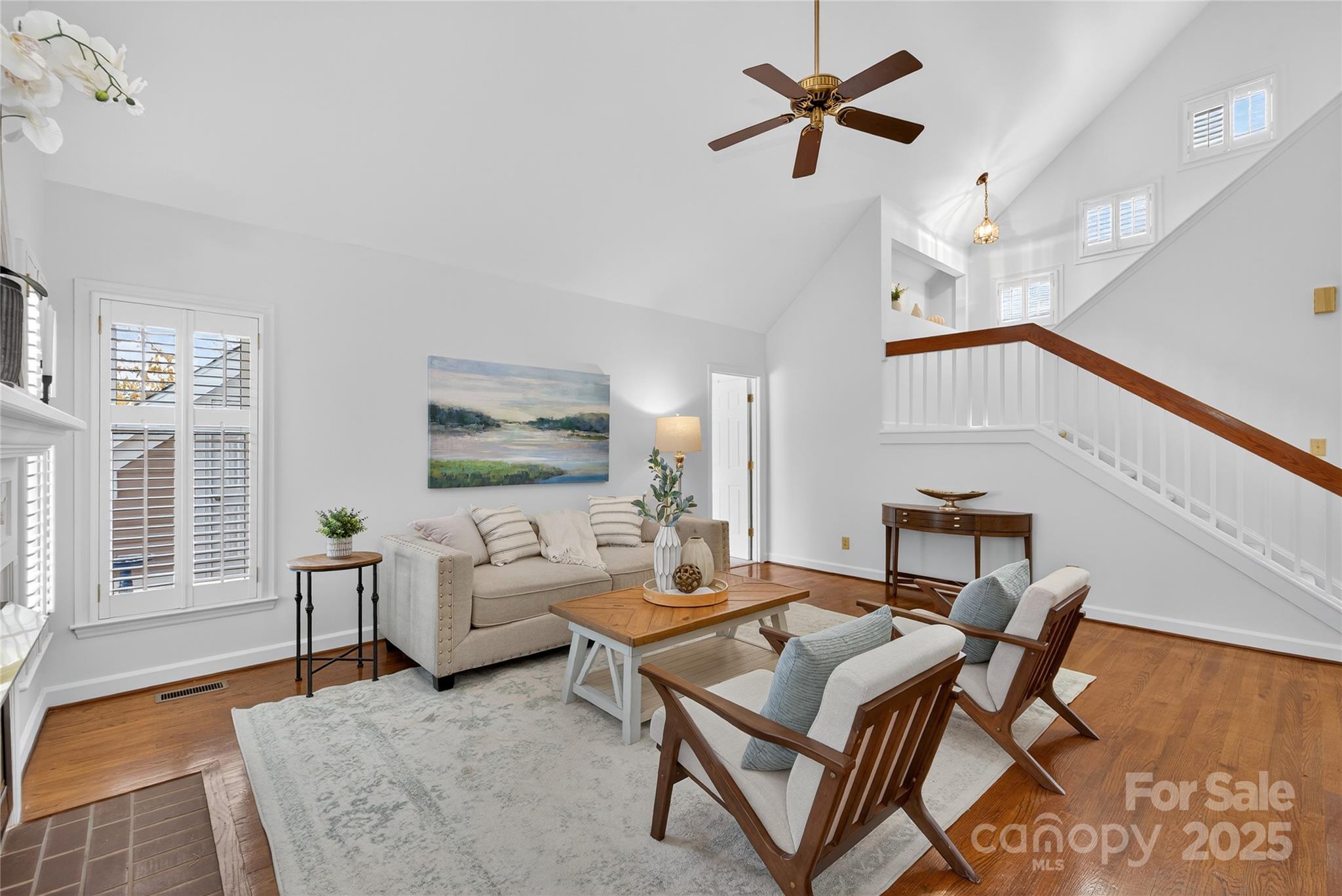 10317 Johns Towne Drive