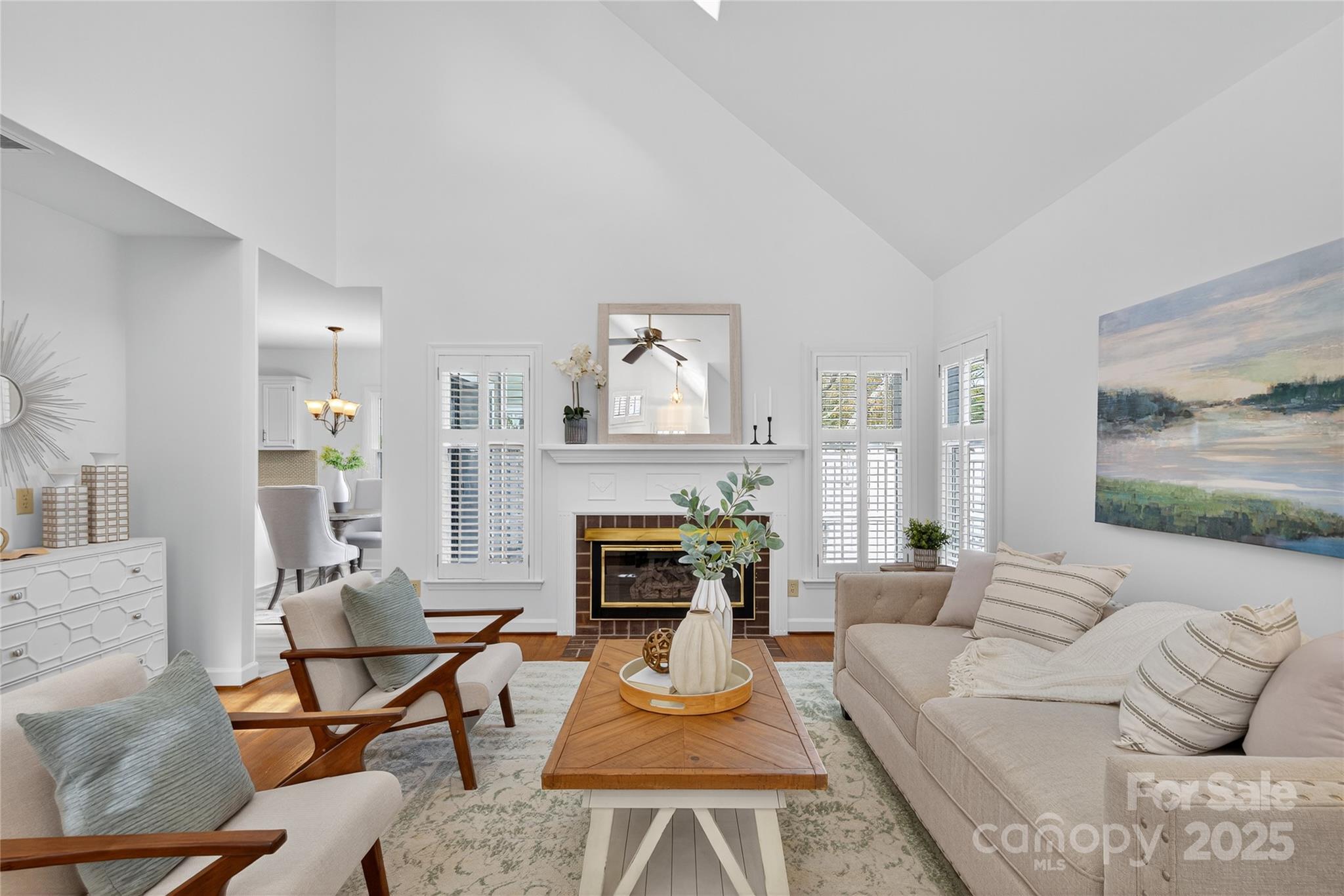 10317 Johns Towne Drive