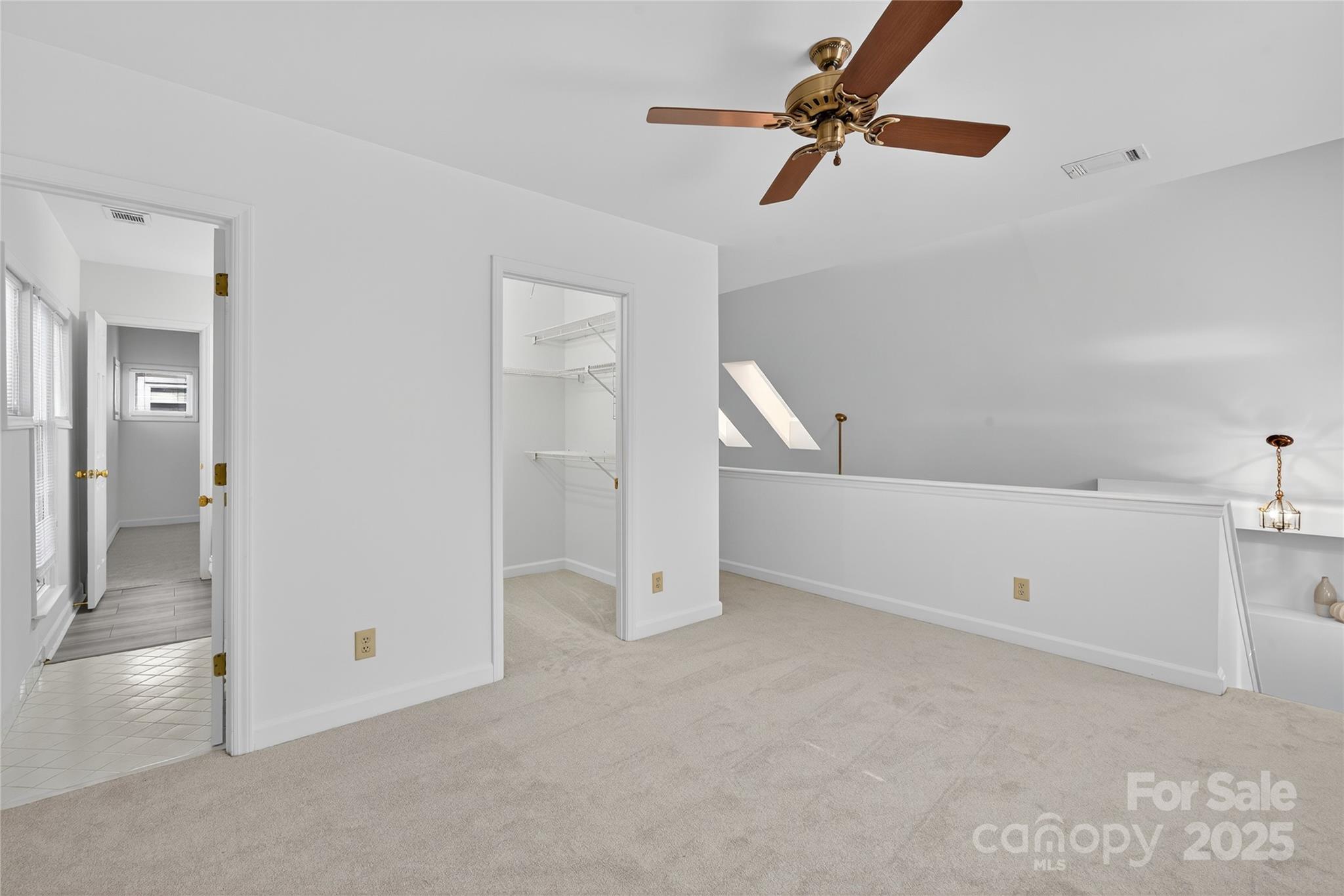 10317 Johns Towne Drive