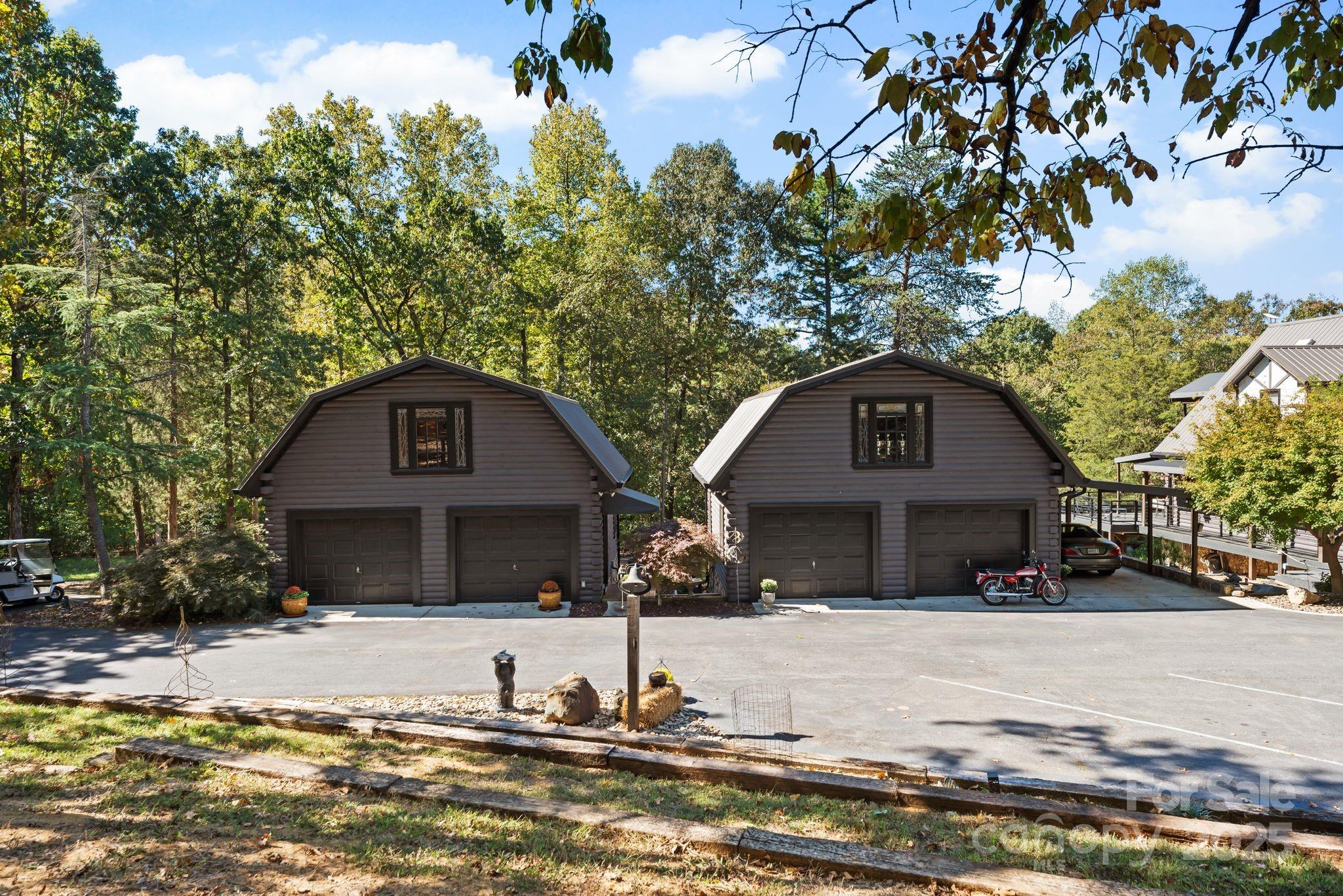 4829 Mt Olive Church Road