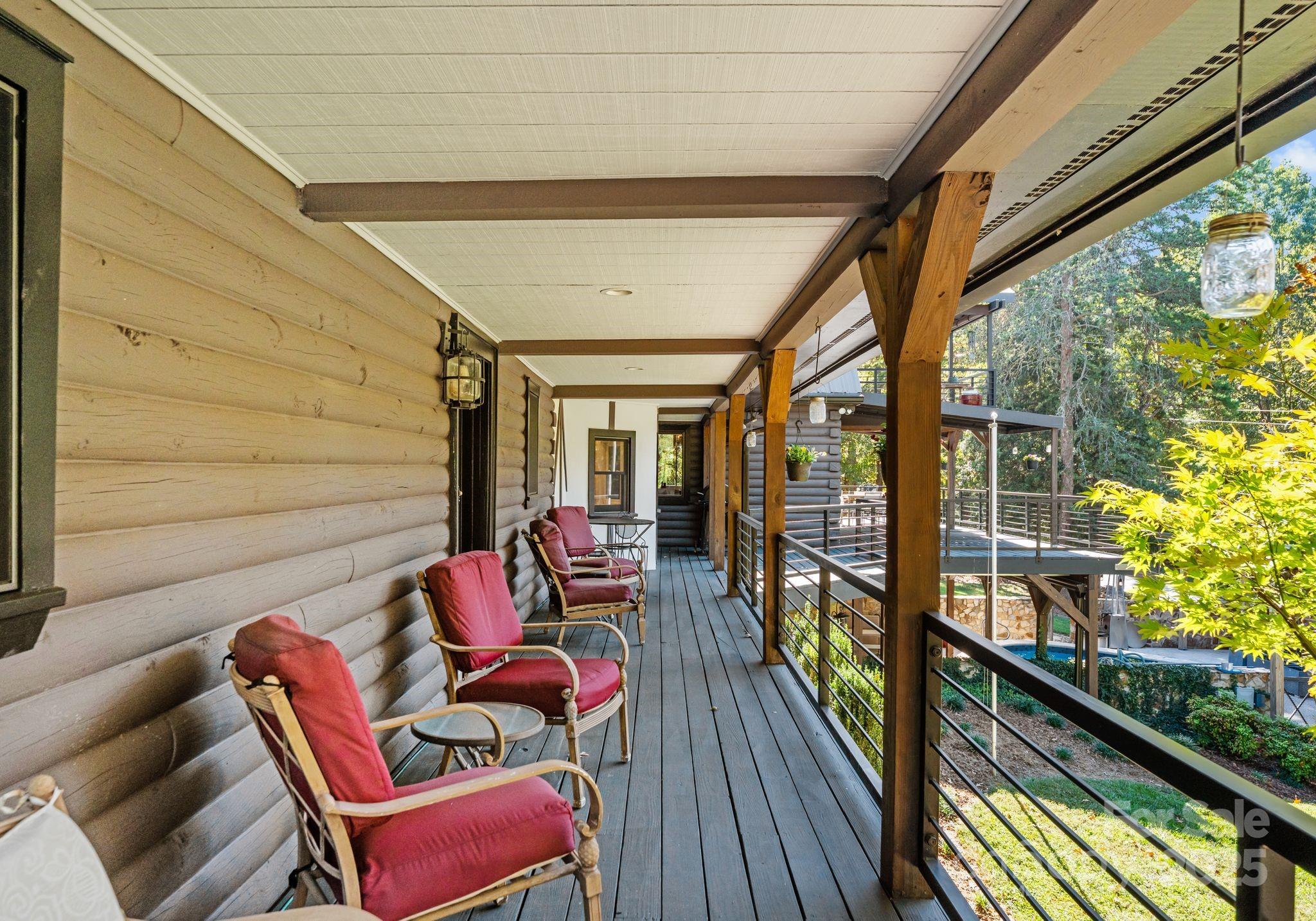 4829 Mt Olive Church Road