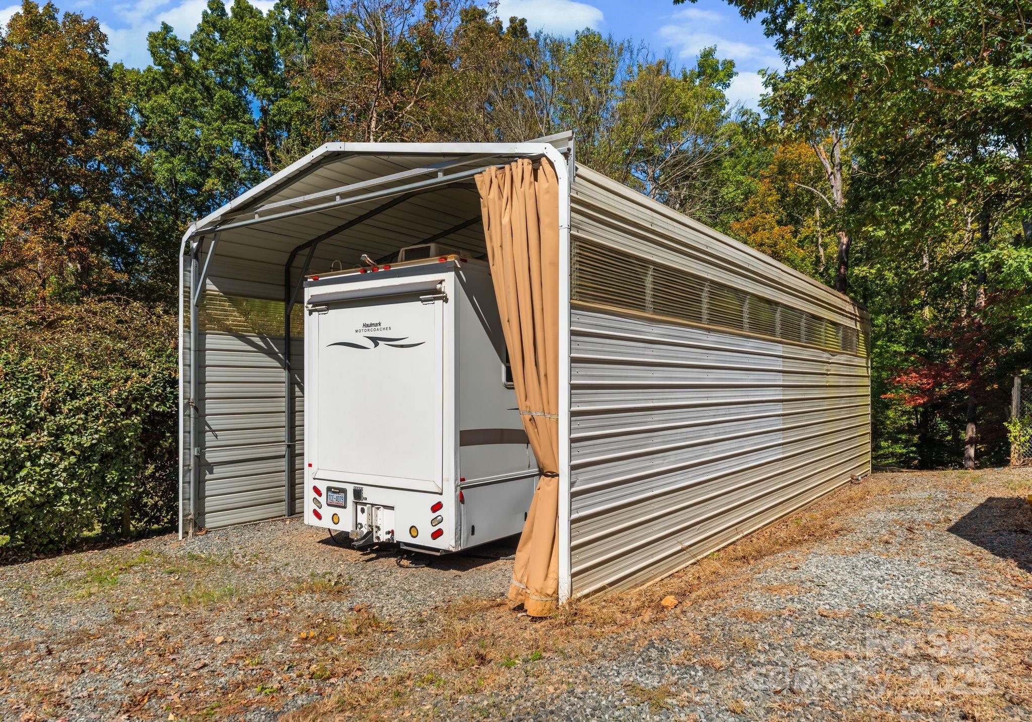 4829 Mt Olive Church Road