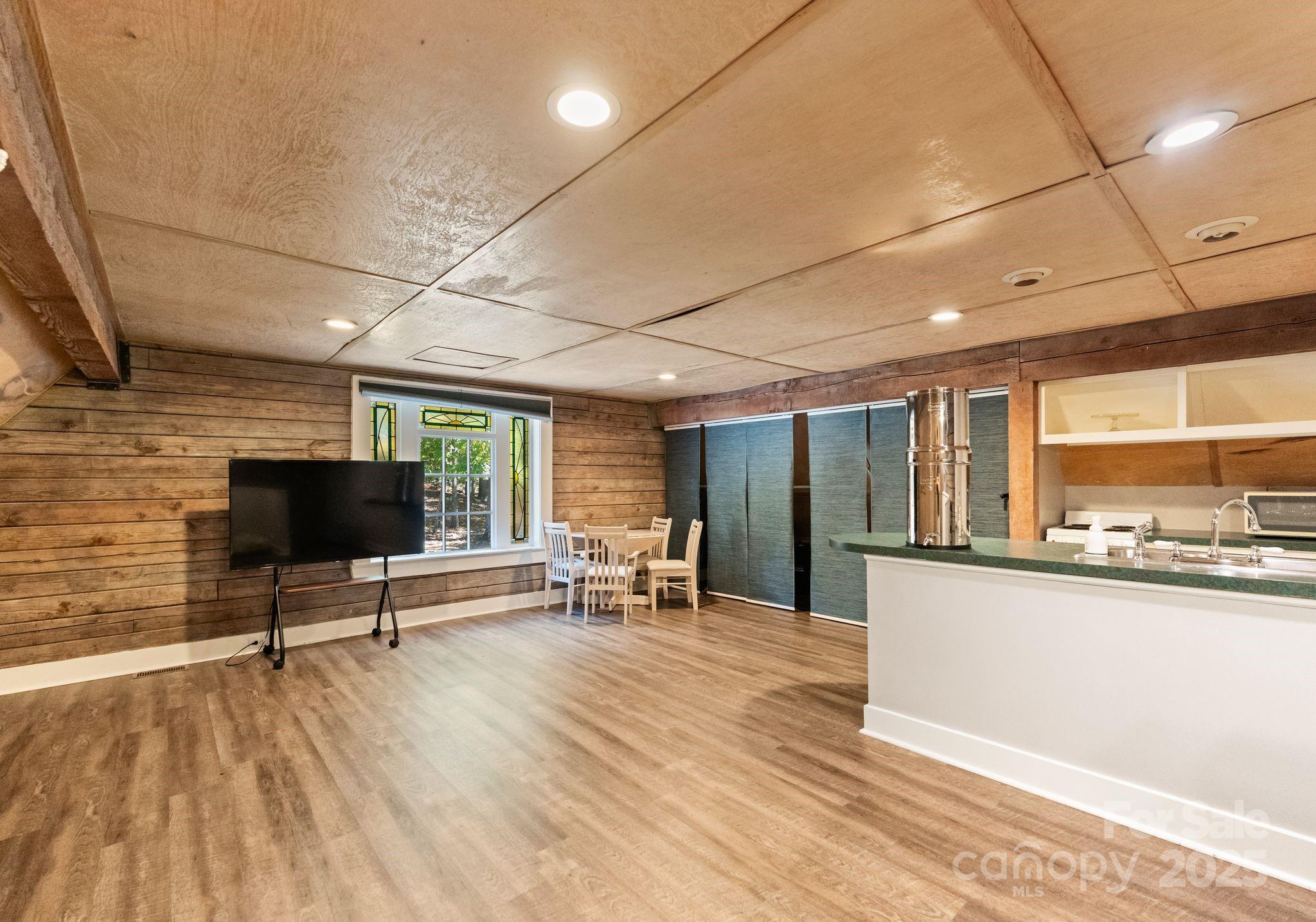 4829 Mt Olive Church Road