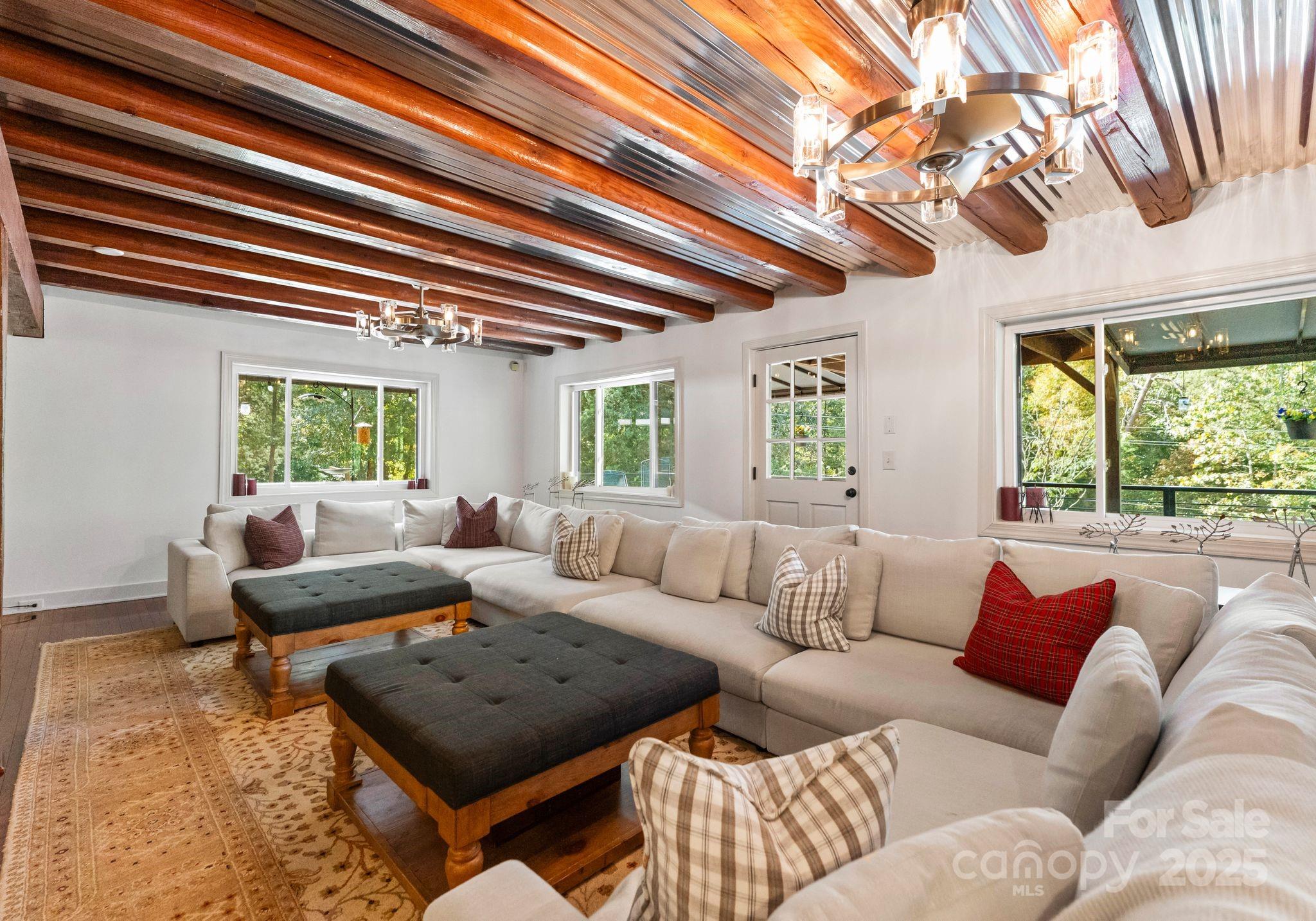 4829 Mt Olive Church Road