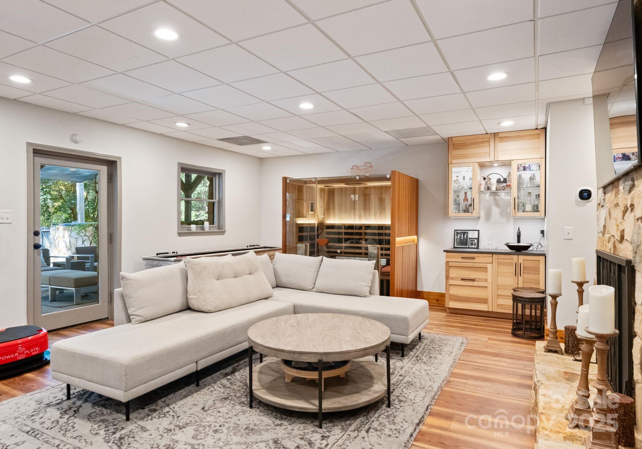 4829 Mt Olive Church Road