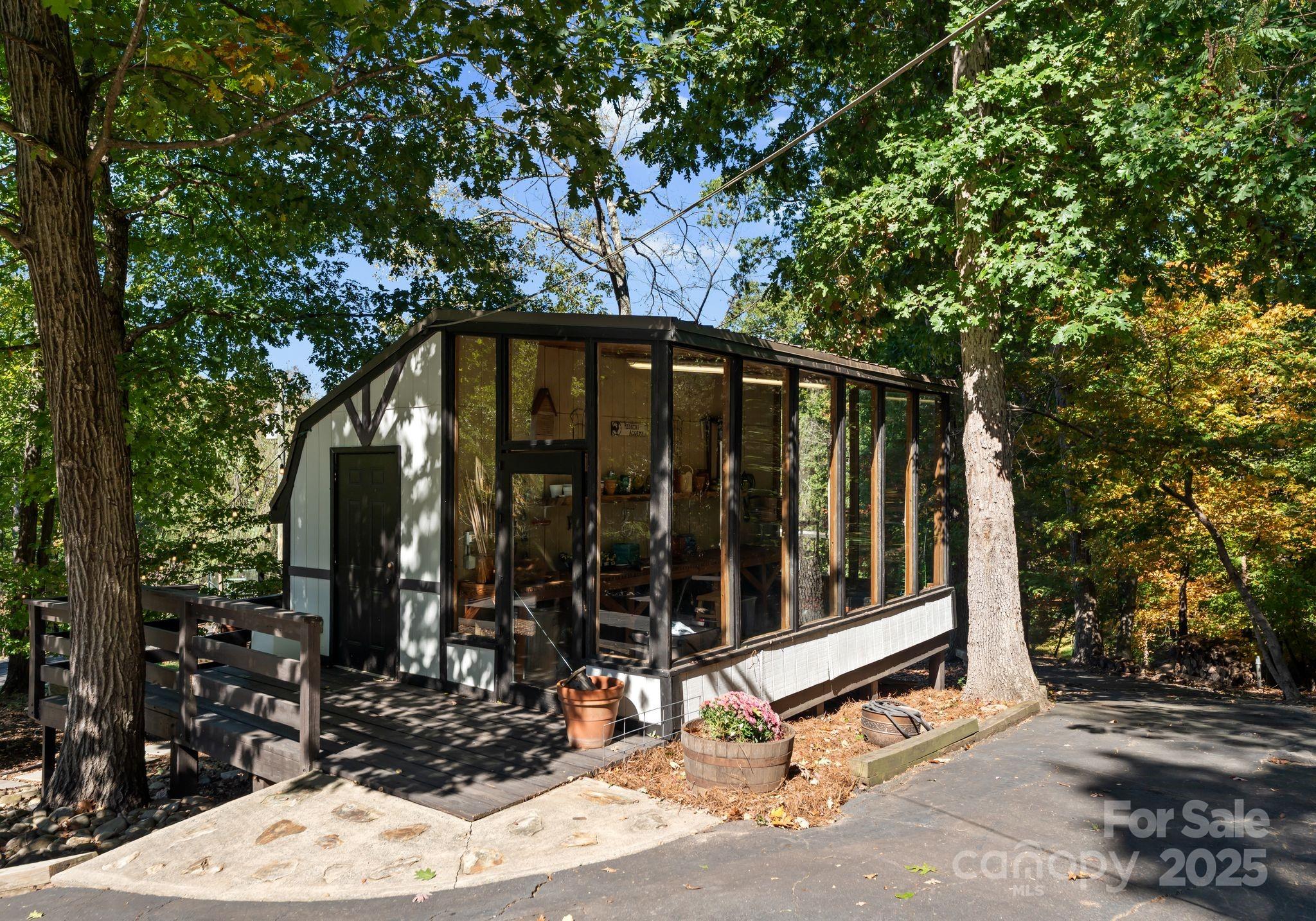 4829 Mt Olive Church Road